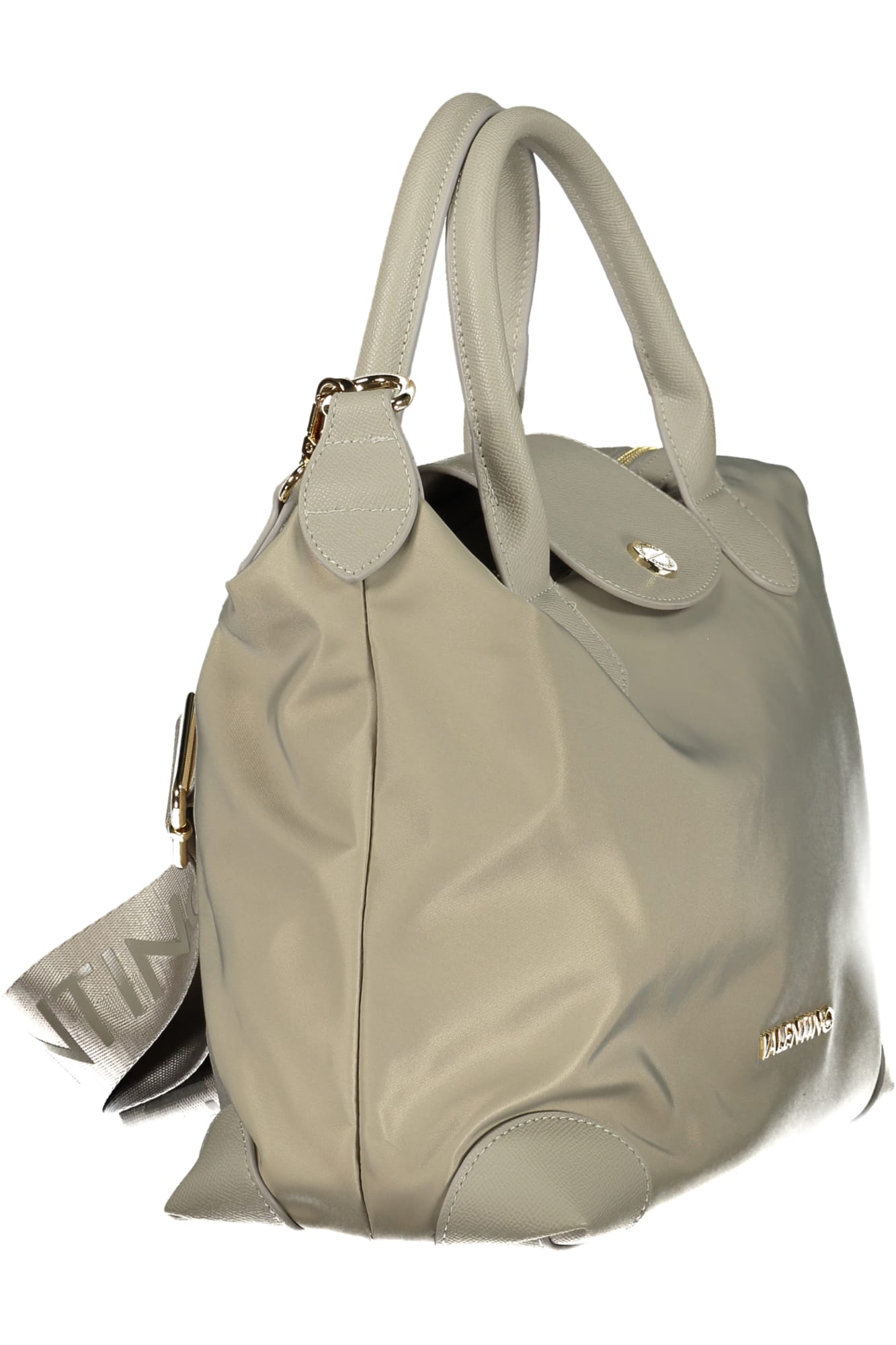 Handbags VBS9JX23JOLLYRE Various Colors - Image 6