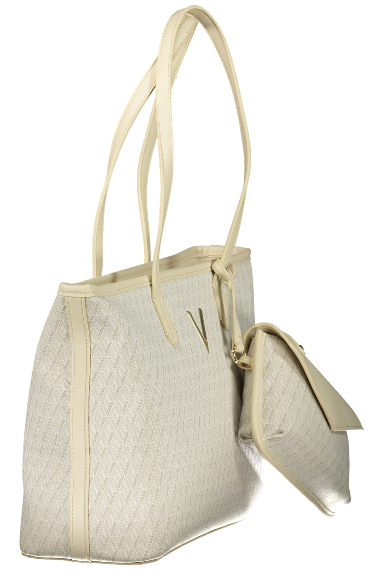 Handbags VBS9OX01QUEENRE Various Colors - Image 3