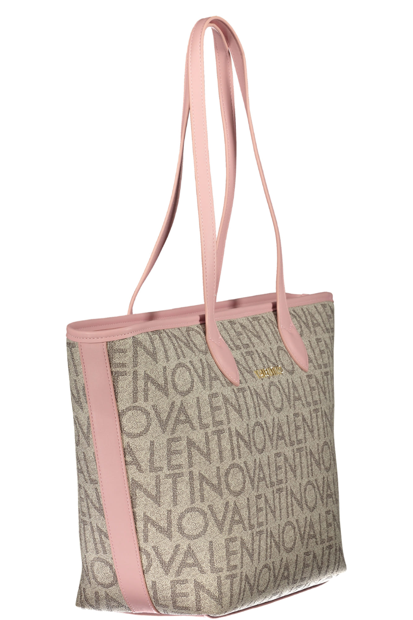 Handbags VBSA1F02LOGO Various Colors - Image 3