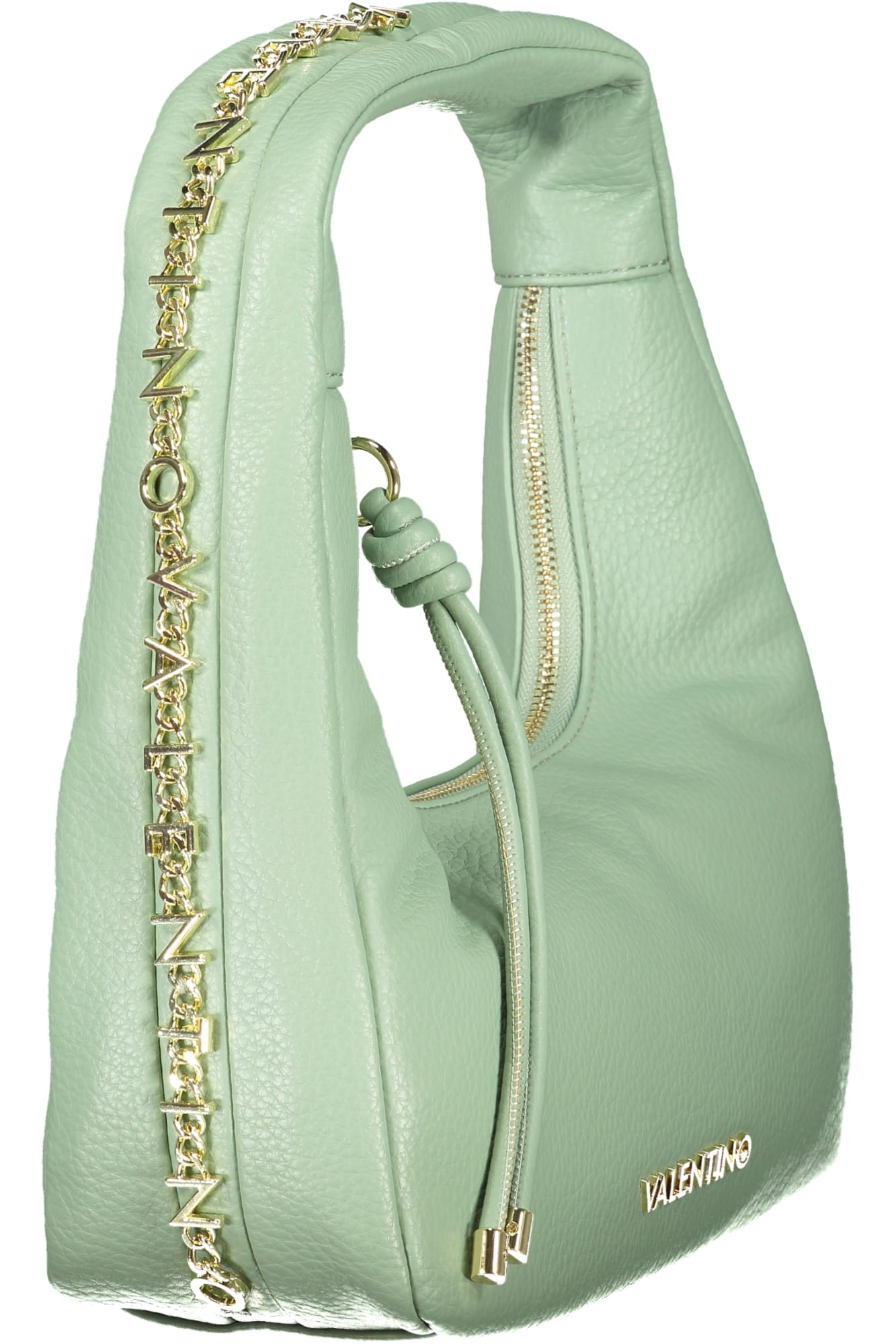 Handbags VBS9OT08HARMONIA Various Colors - Image 3