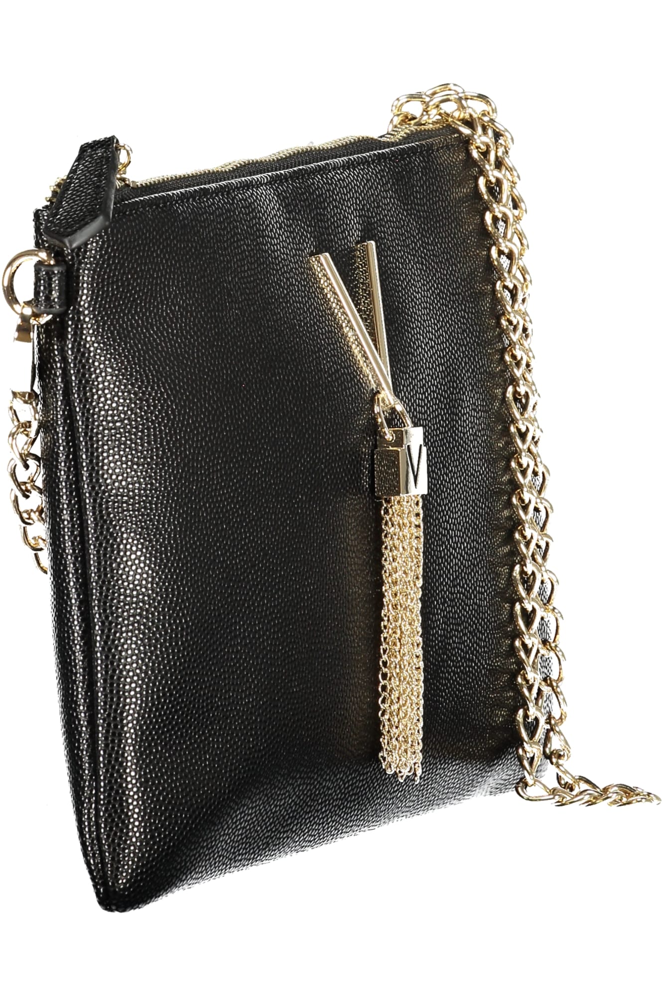 Handbags VBS1R419GDIVINA Various Colors - Image 3