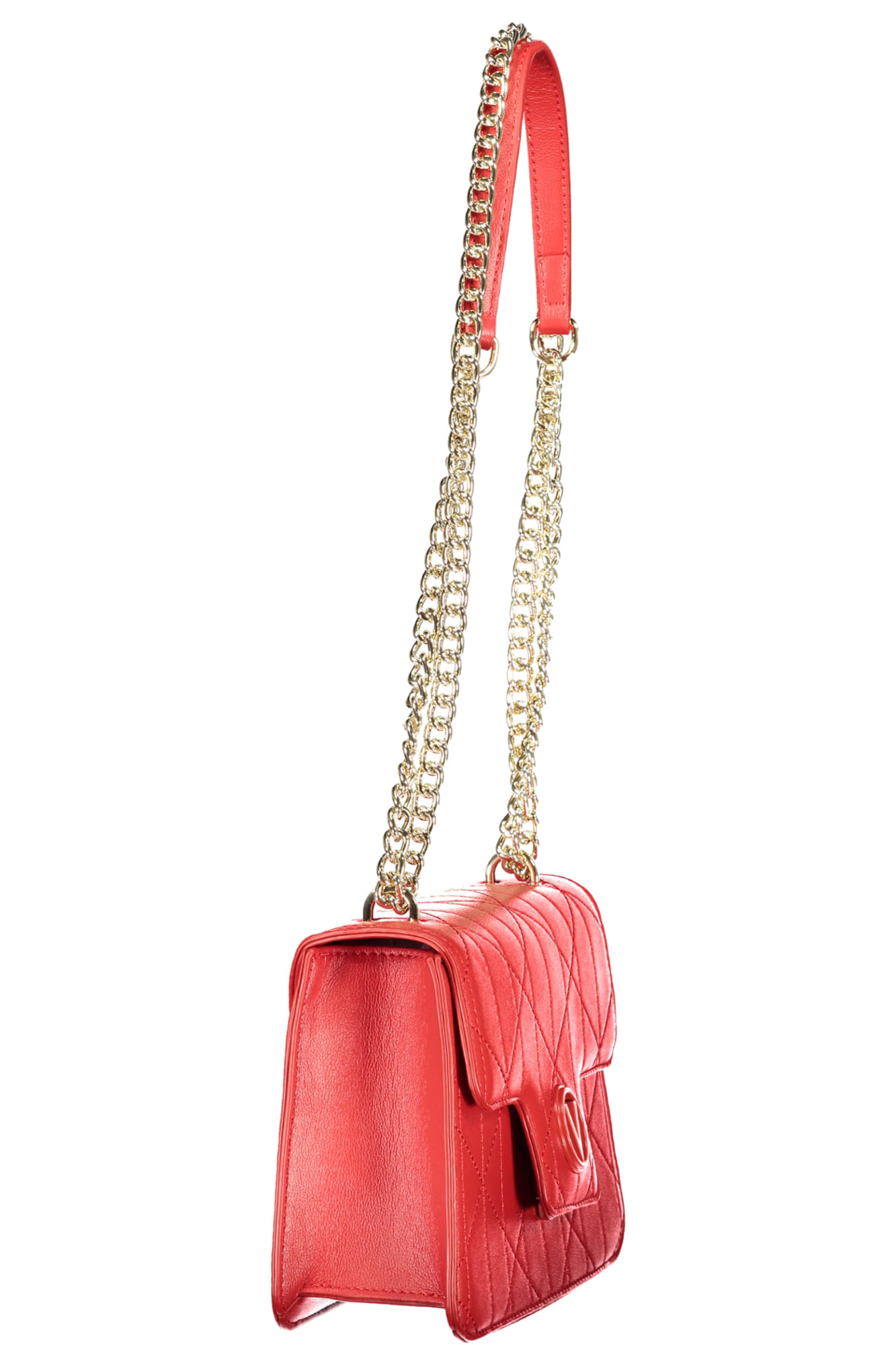 Handbags VBS9OR09MELIA Various Colors - Image 3