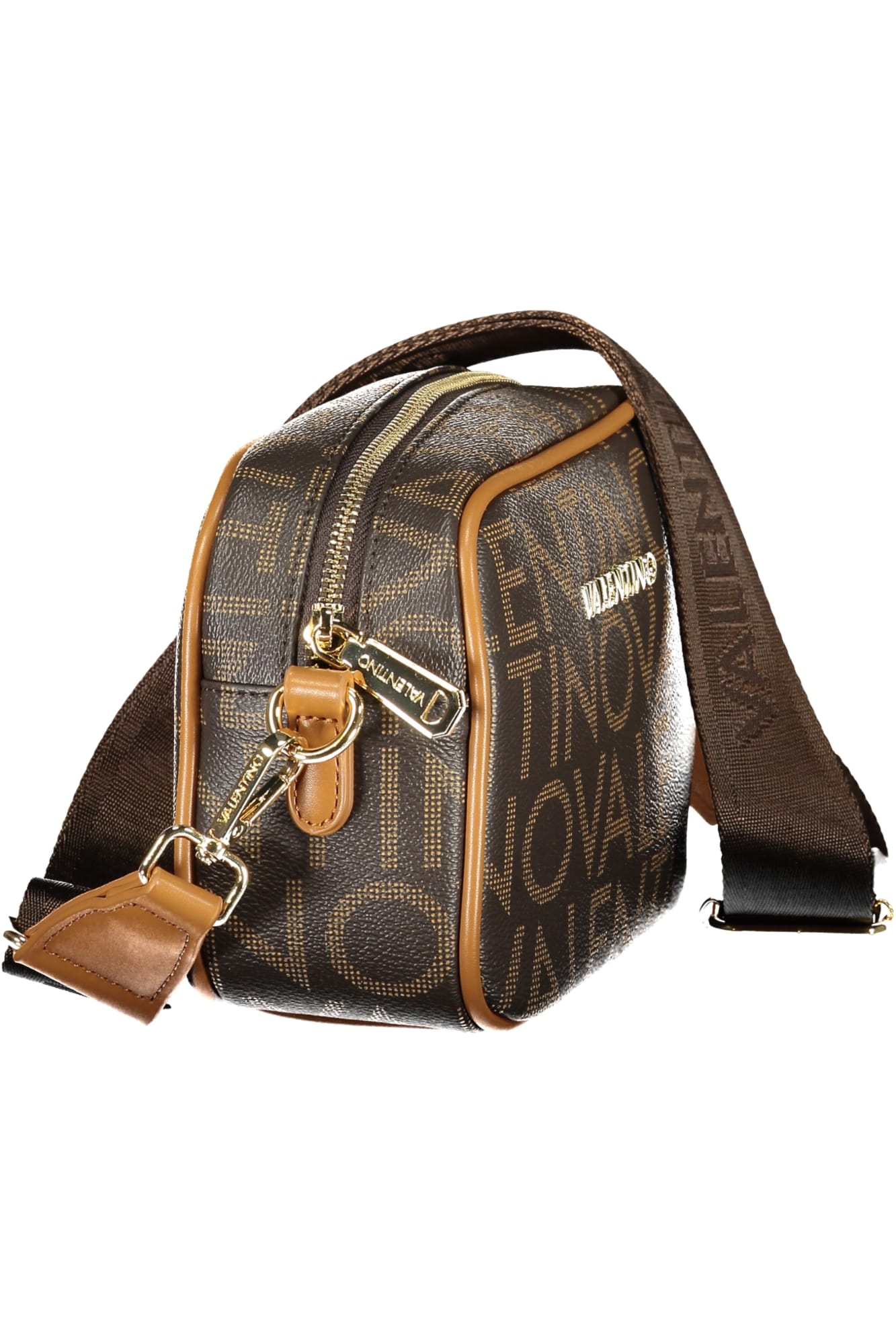 Handbags VBS9IS15REGINARE Various Colors - Image 3