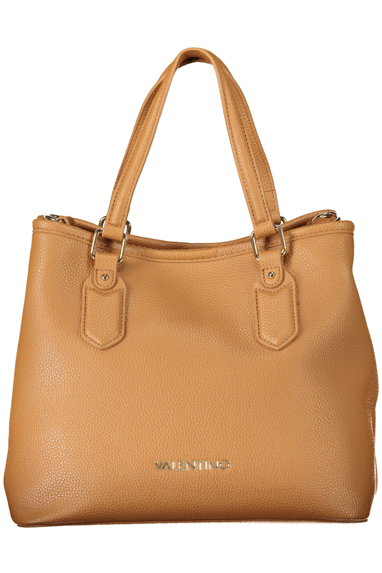 Handbags VBS7LX05BRIXTON Various Colors - Image 10