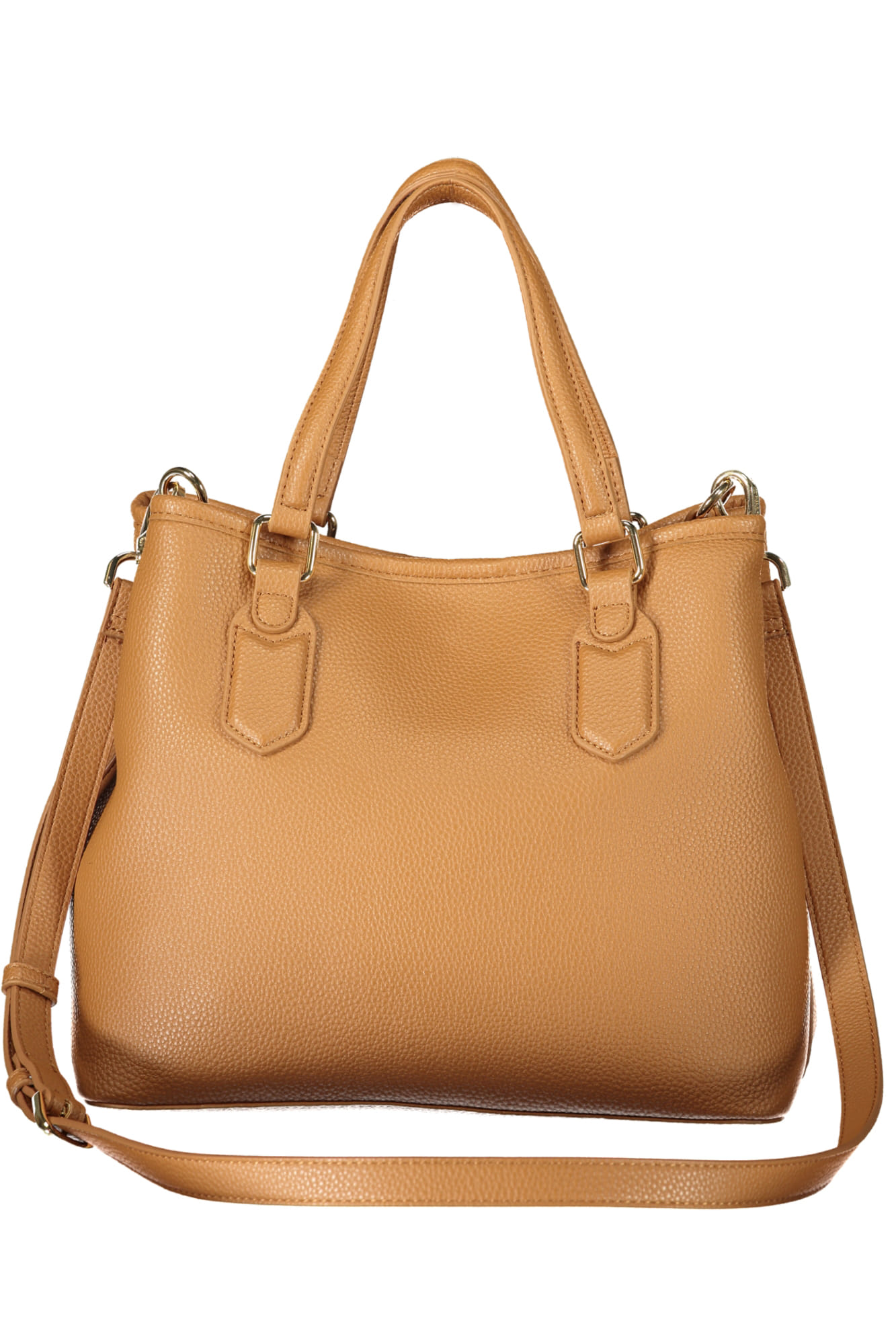 Handbags VBS7LX05BRIXTON Various Colors - Image 11