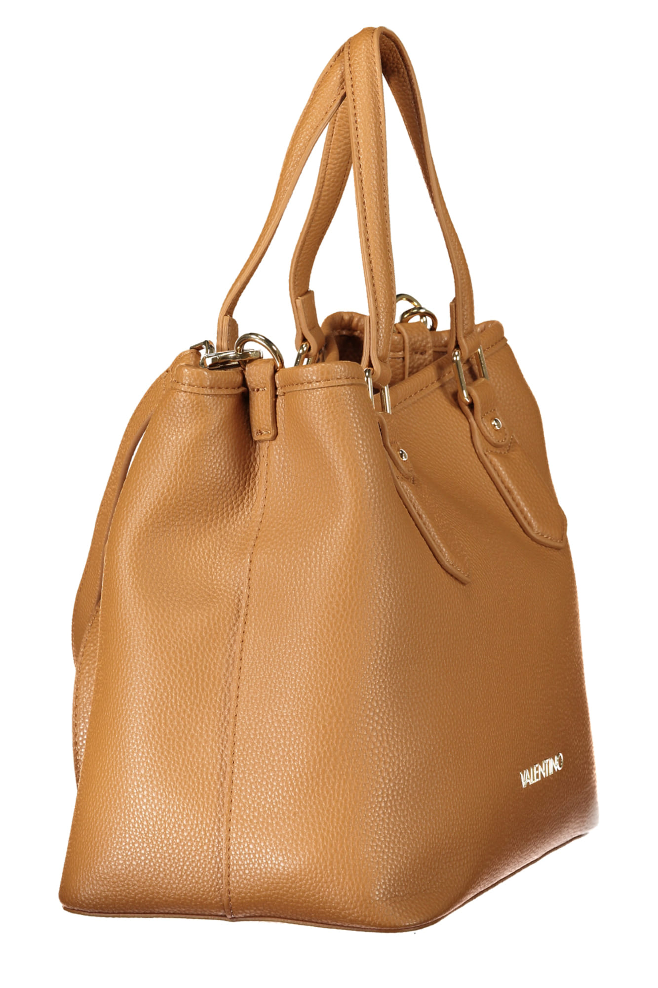 Handbags VBS7LX05BRIXTON Various Colors - Image 12