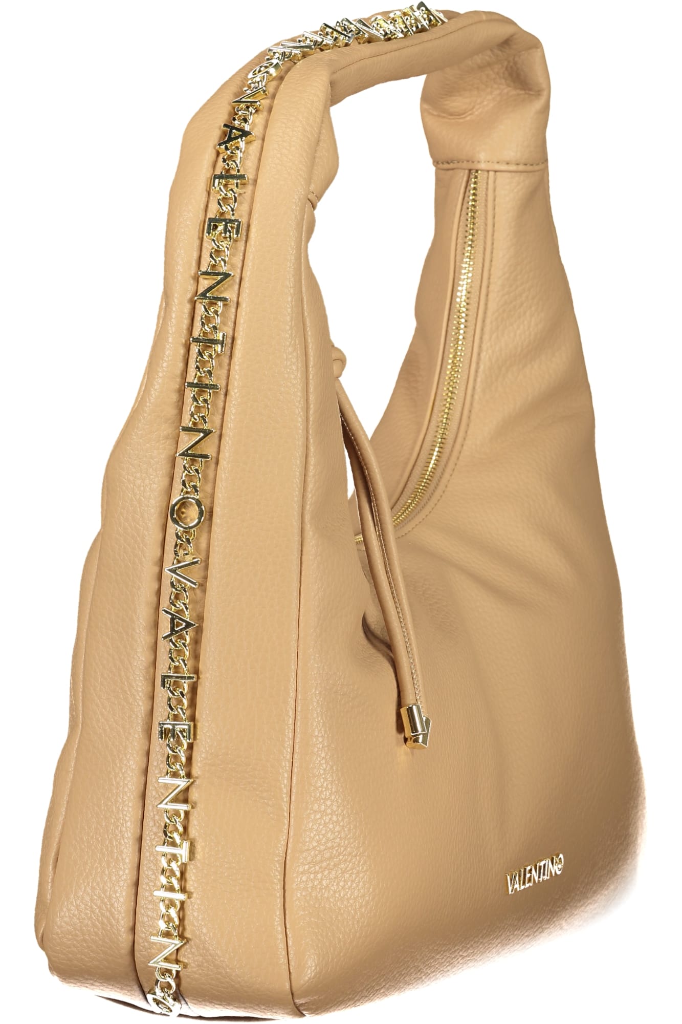 Handbags VBS9OT07HARMONIA Various Colors - Image 3