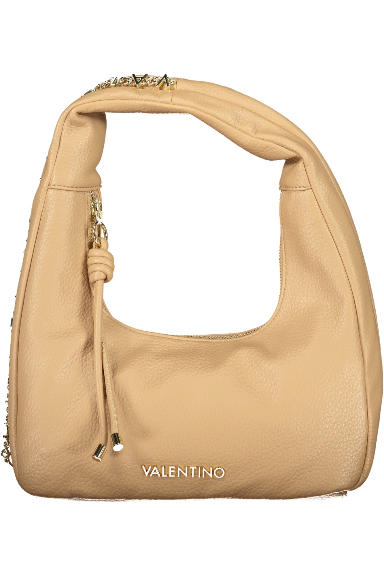 Handbags VBS9OT08HARMONIA Various Colors - Image 4