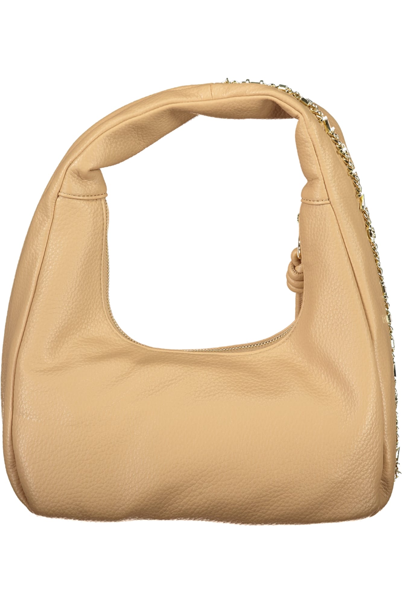 Handbags VBS9OT08HARMONIA Various Colors - Image 5