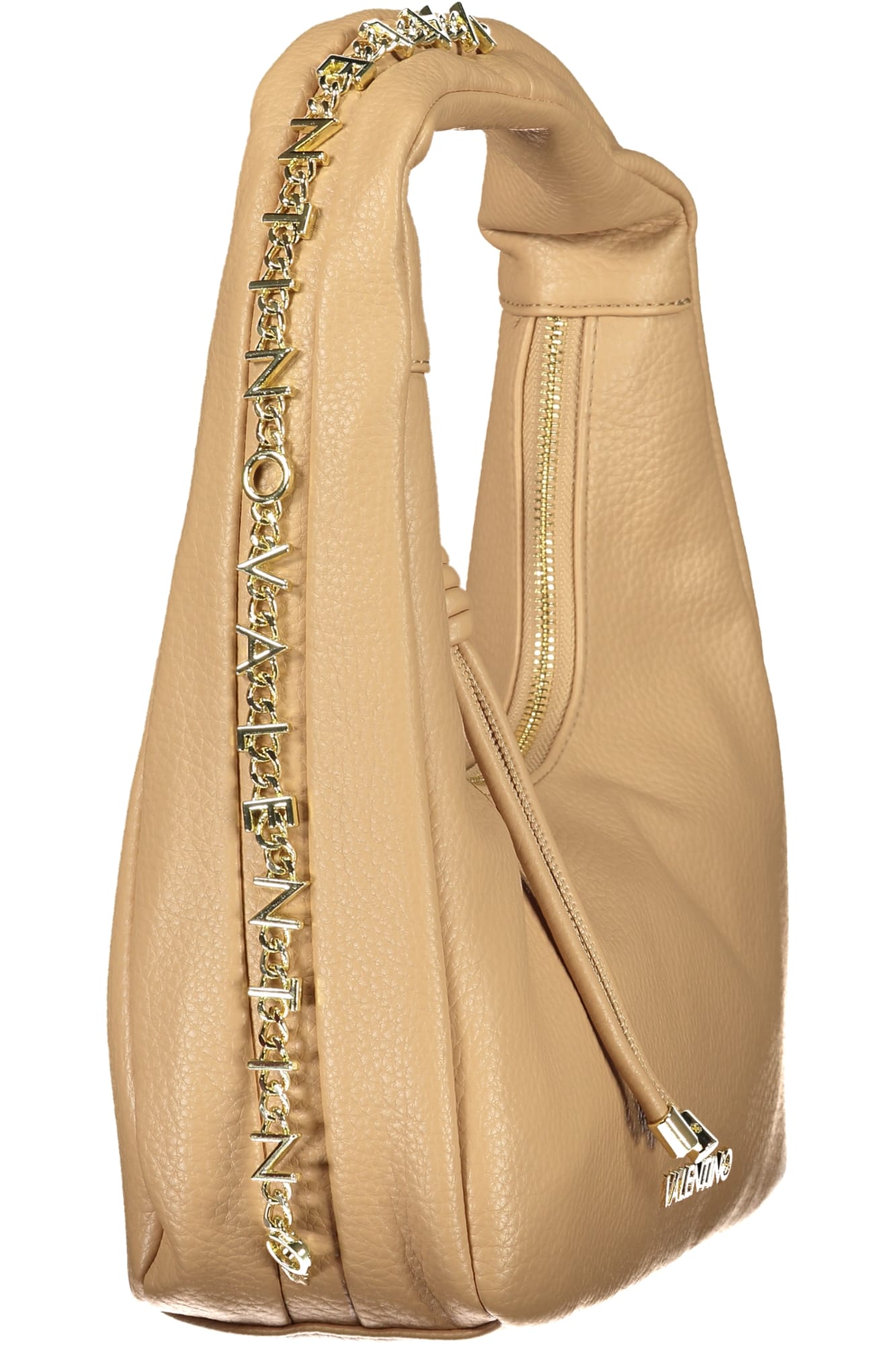 Handbags VBS9OT08HARMONIA Various Colors - Image 6