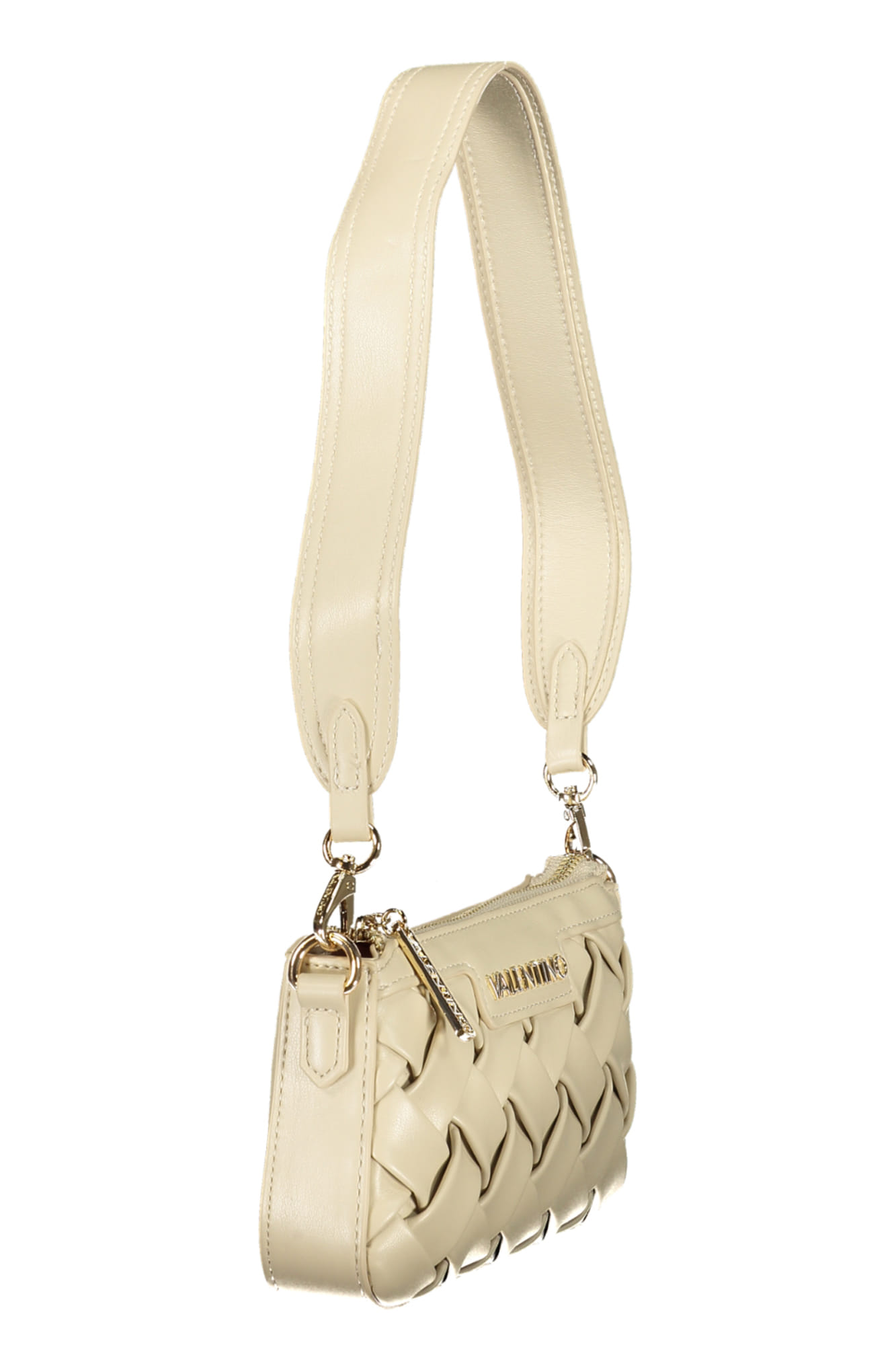 Handbags VBS9UA13ENNIS Various Colors - Image 3