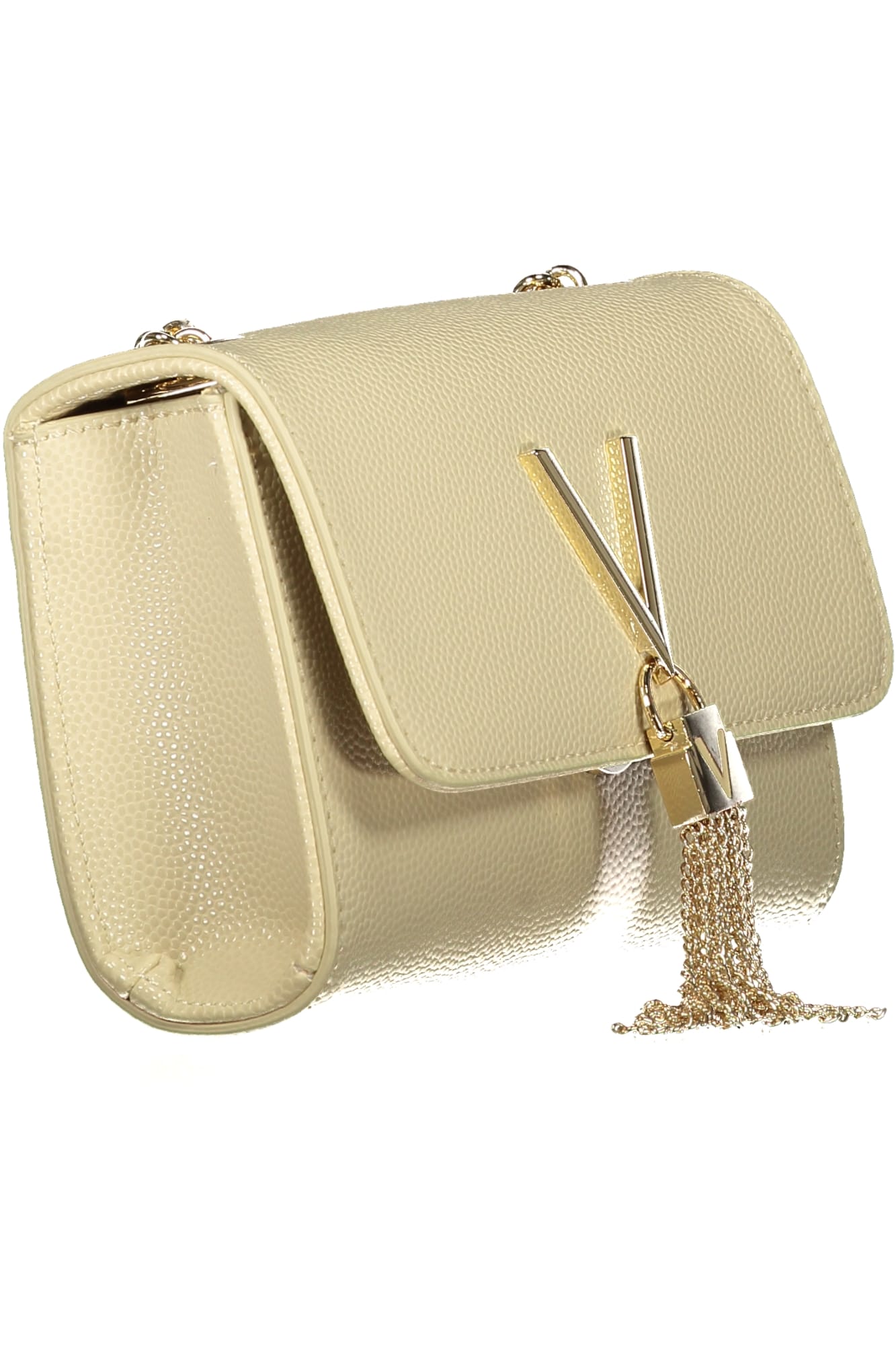 Handbags VBS1R403GDIVINA Various Colors - Image 3