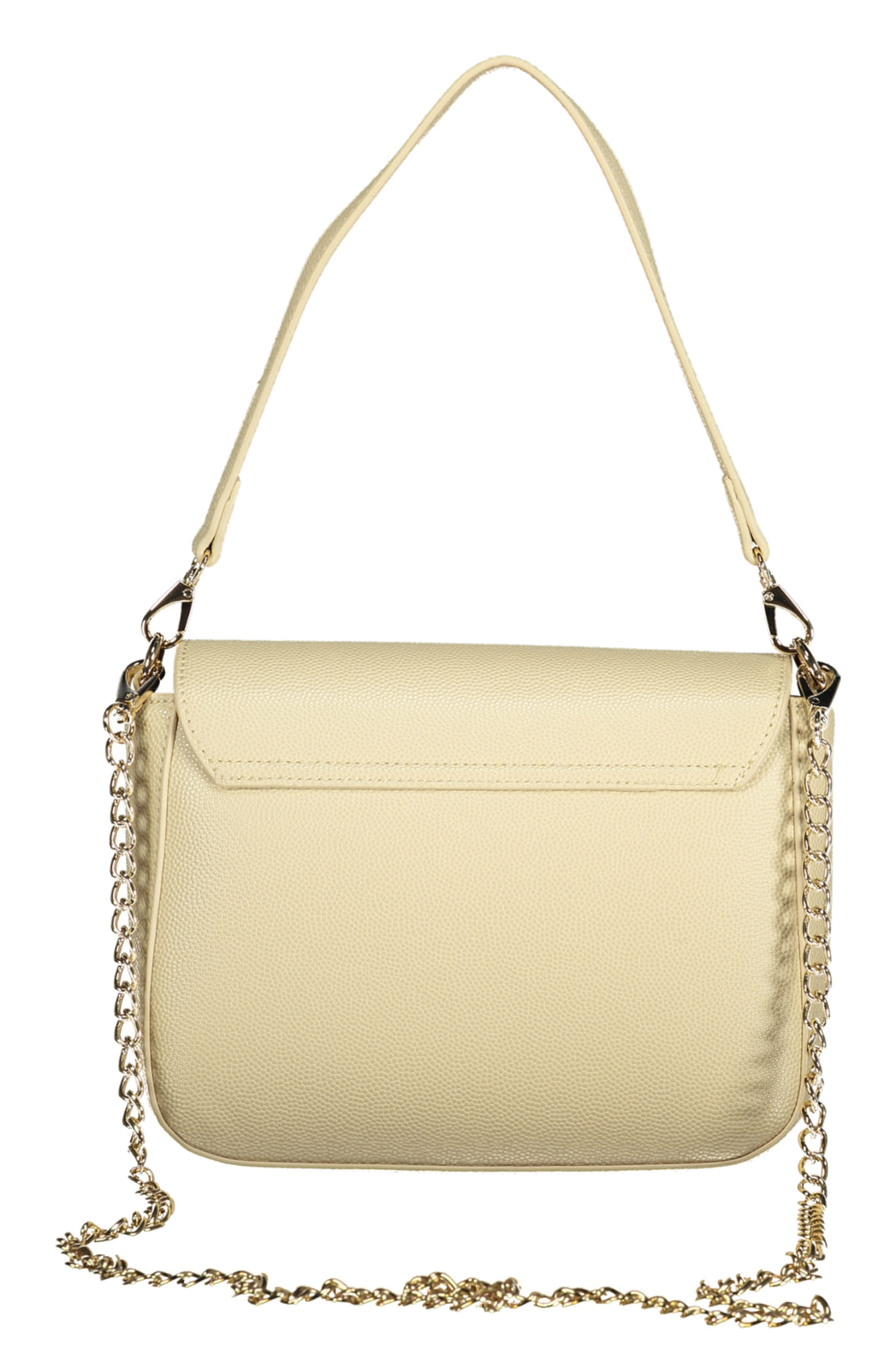 Handbags VBS1R404GDIVINA Various Colors - Image 14