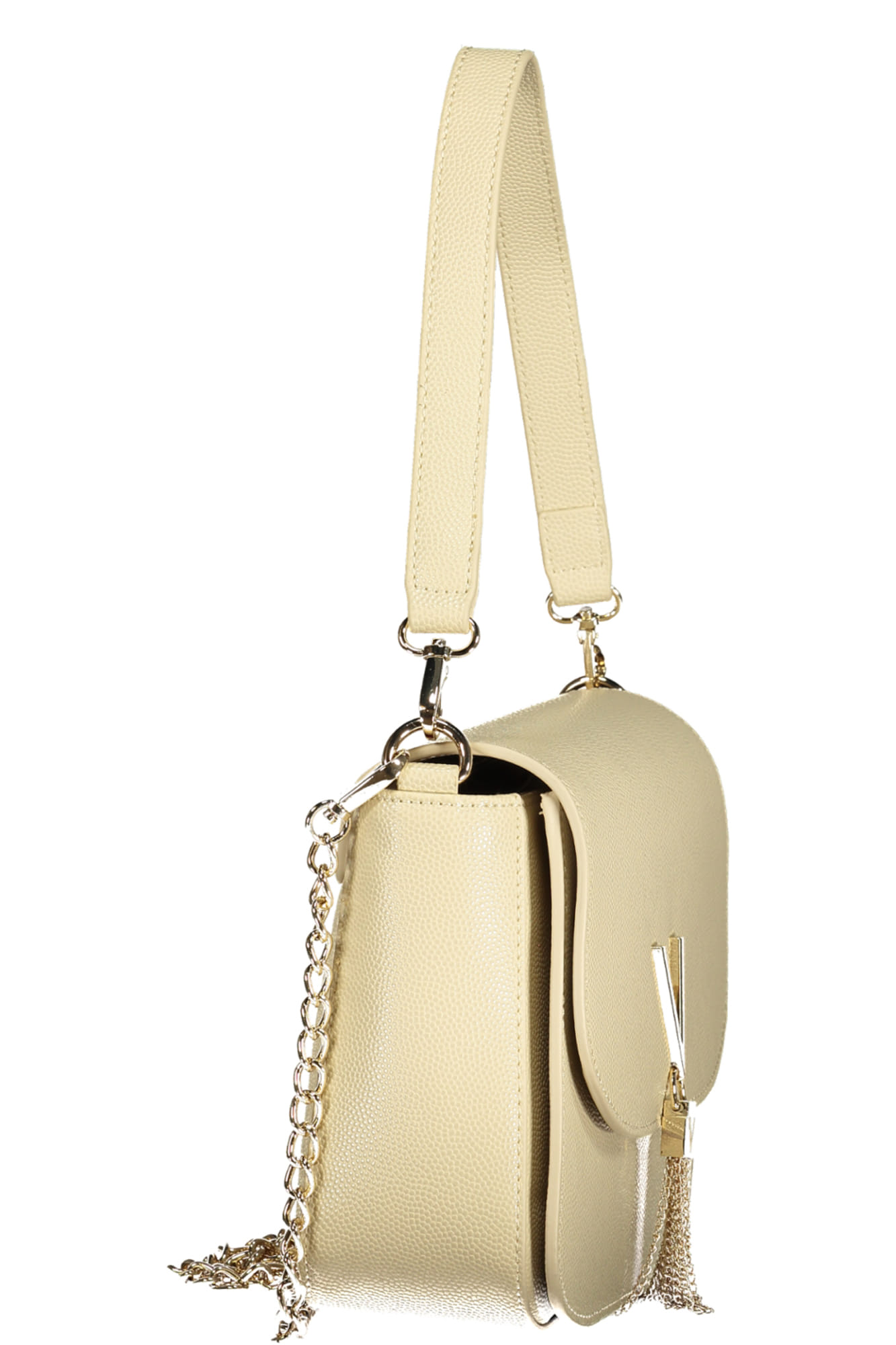 Handbags VBS1R404GDIVINA Various Colors - Image 15