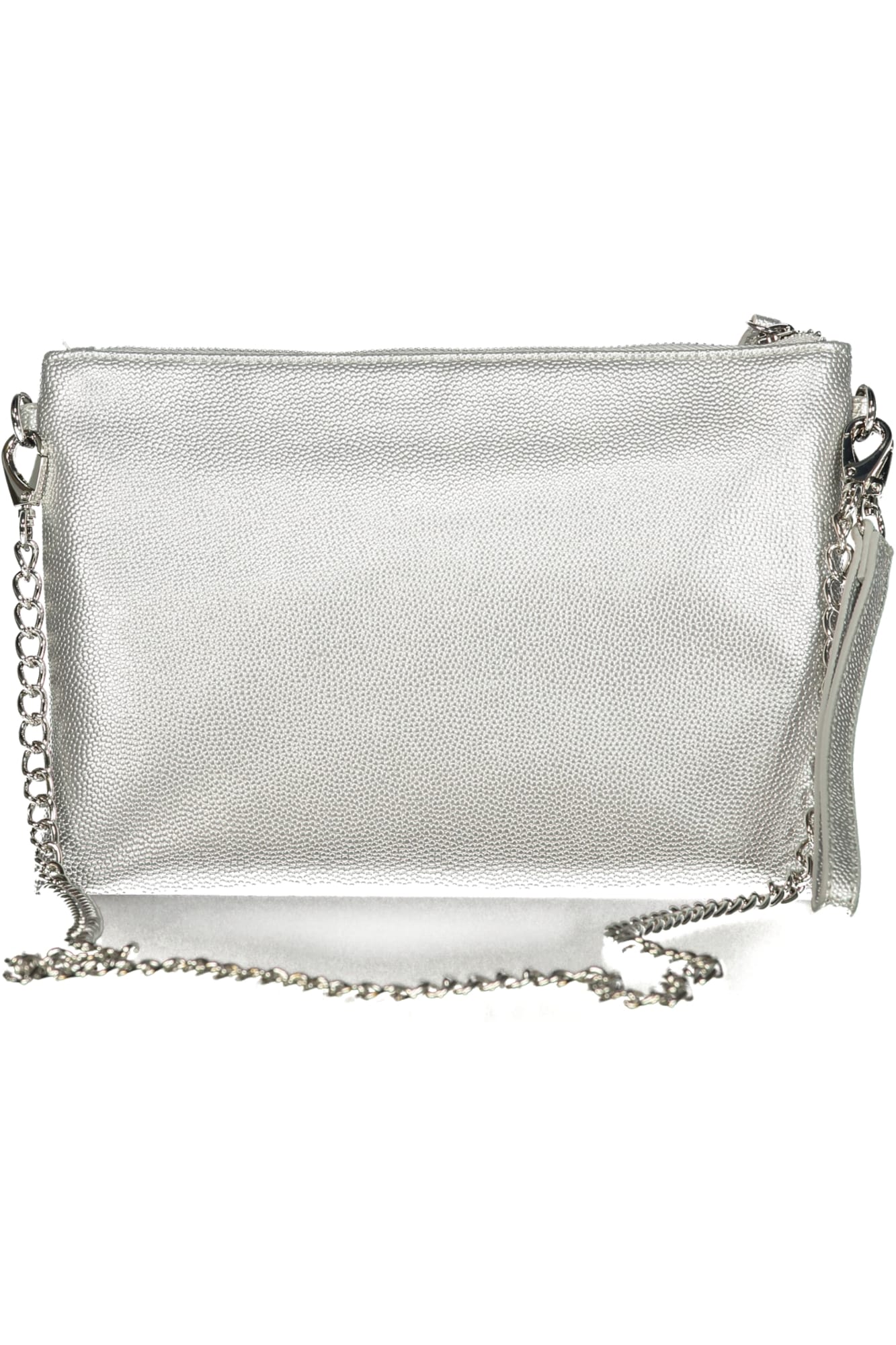 Handbags VBS1R419GDIVINA Various Colors - Image 5