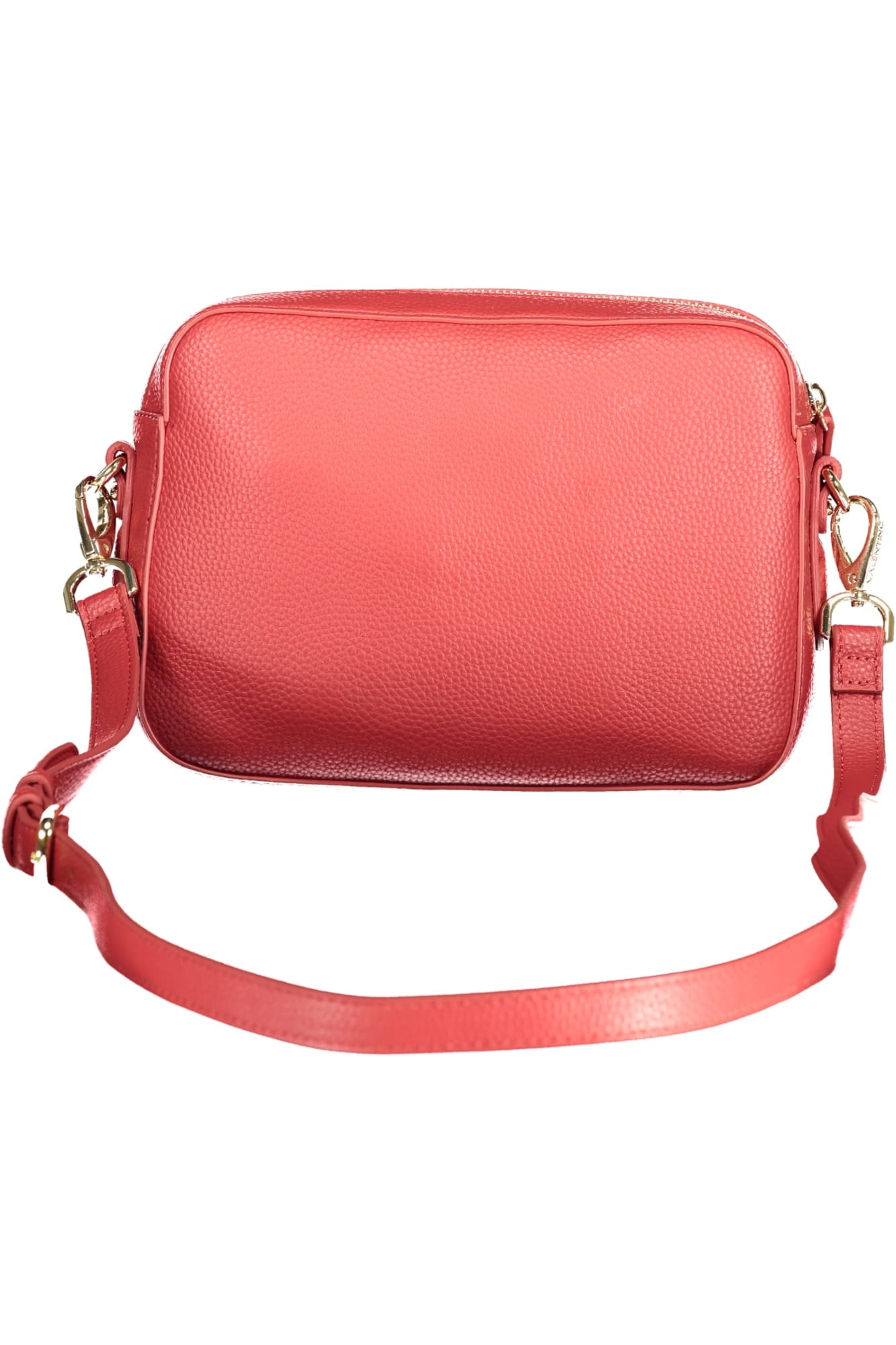 Handbags VBS7LX07BRIXTON Various Colors - Image 8