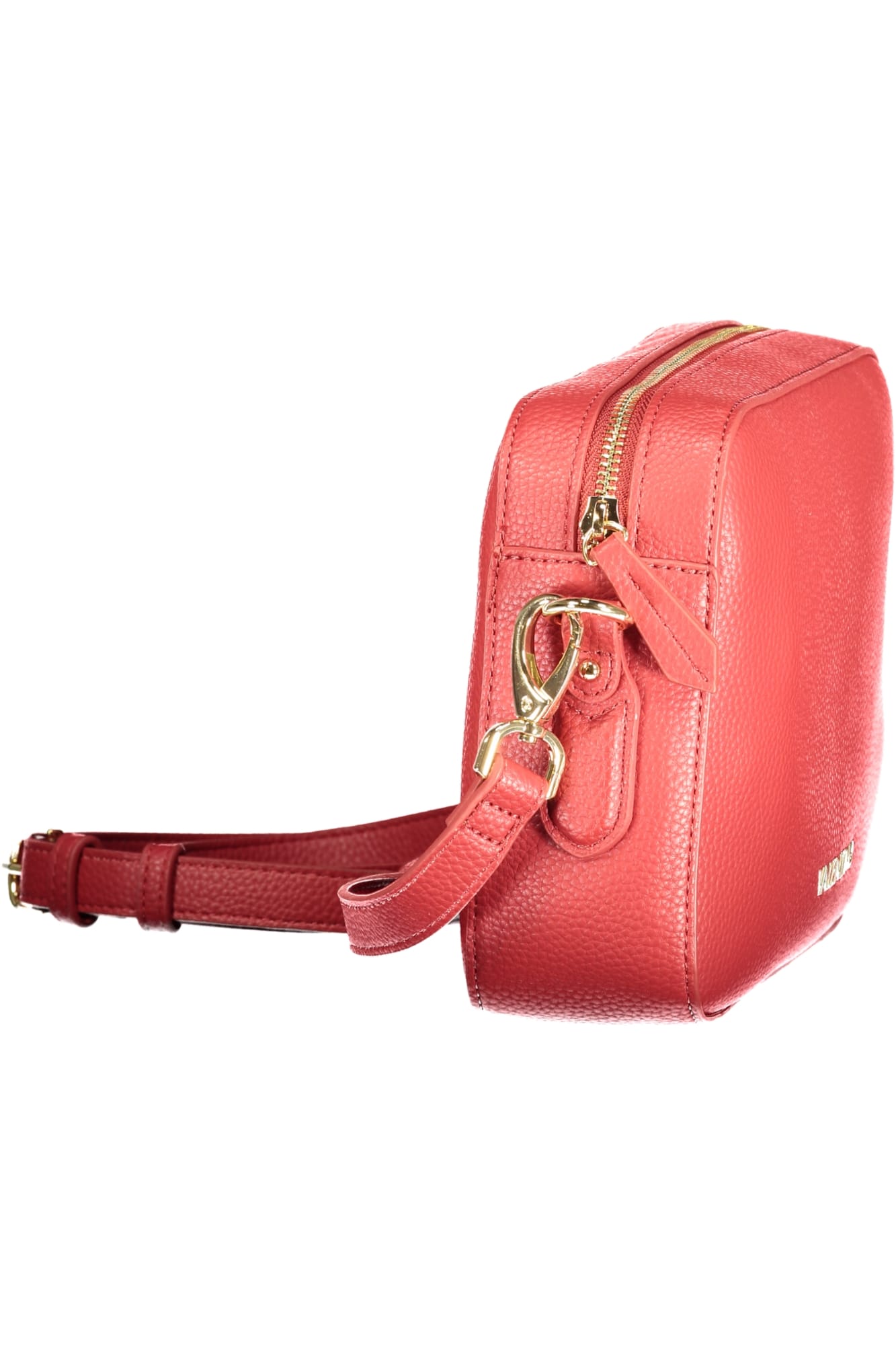 Handbags VBS7LX07BRIXTON Various Colors - Image 9