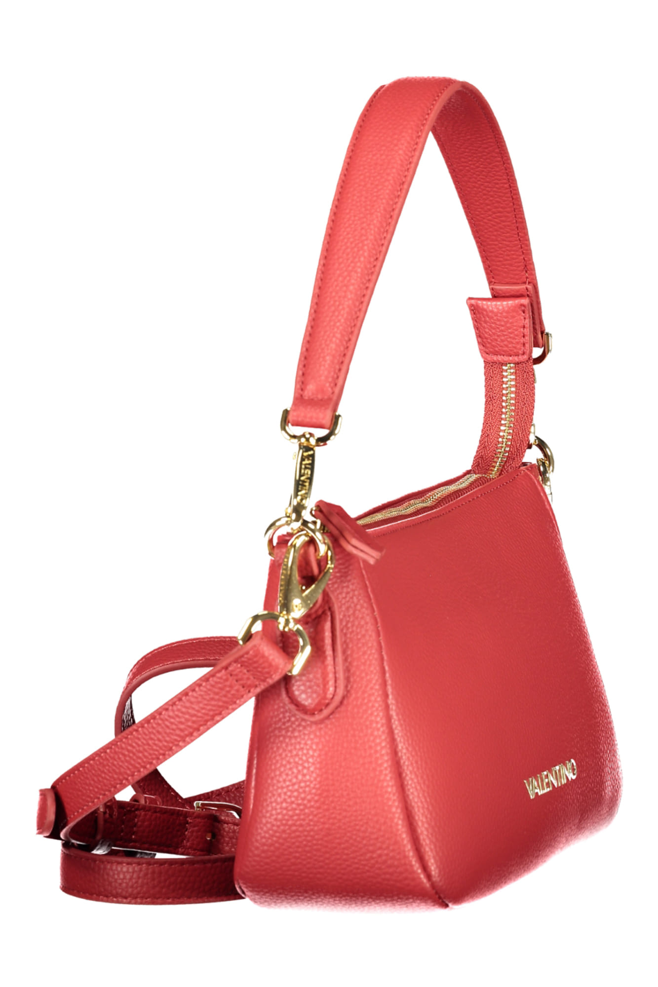 Handbags VBS7LX12BRIXTON Various Colors - Image 3