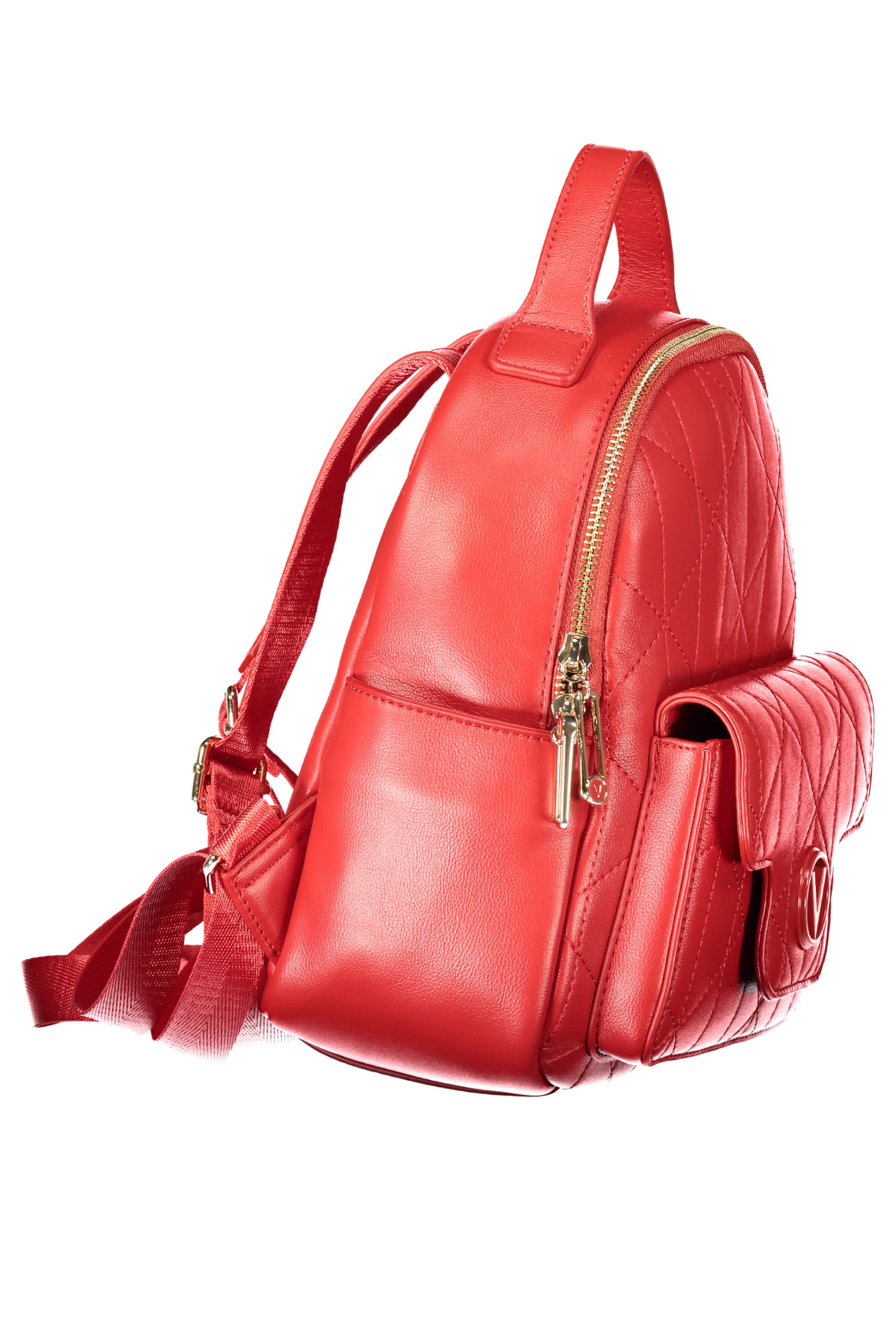 Backpacks VBS9OR22MELIA Various Colors - Image 3