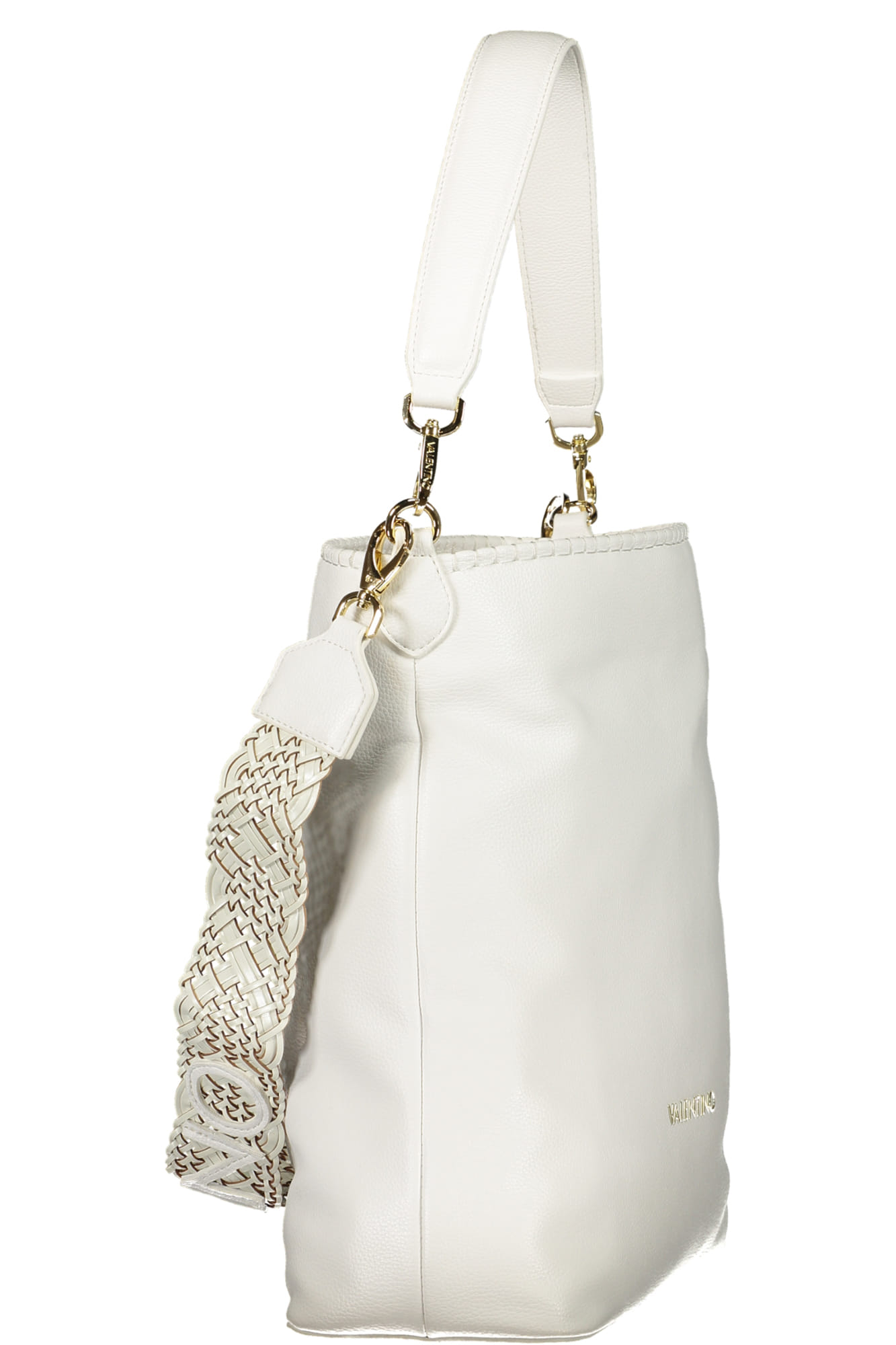 Handbags VBS9W907ALEKSANDRA Various Colors - Image 3