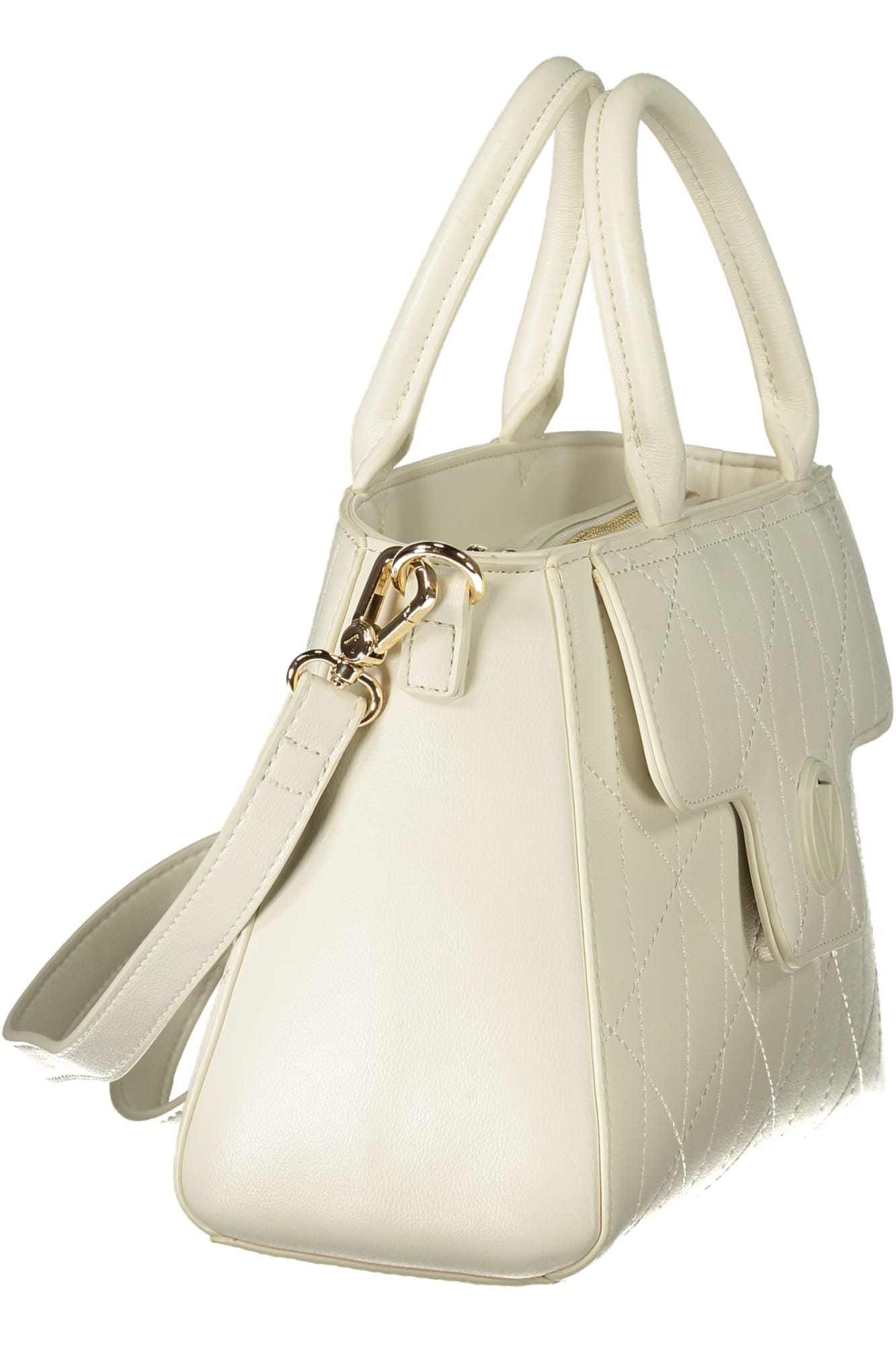 Handbags VBS9OR05MELIA Various Colors - Image 3