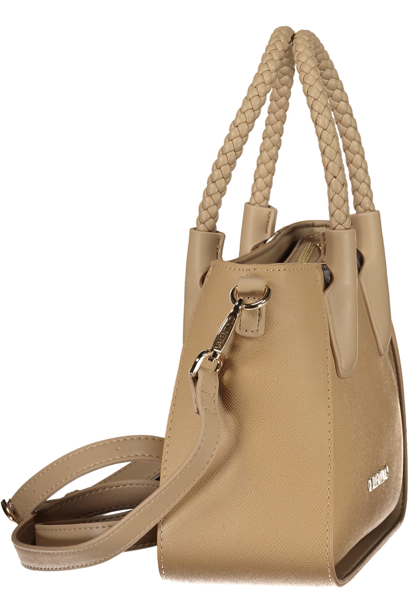 Handbags VBS9OM05ERISRE Various Colors - Image 3