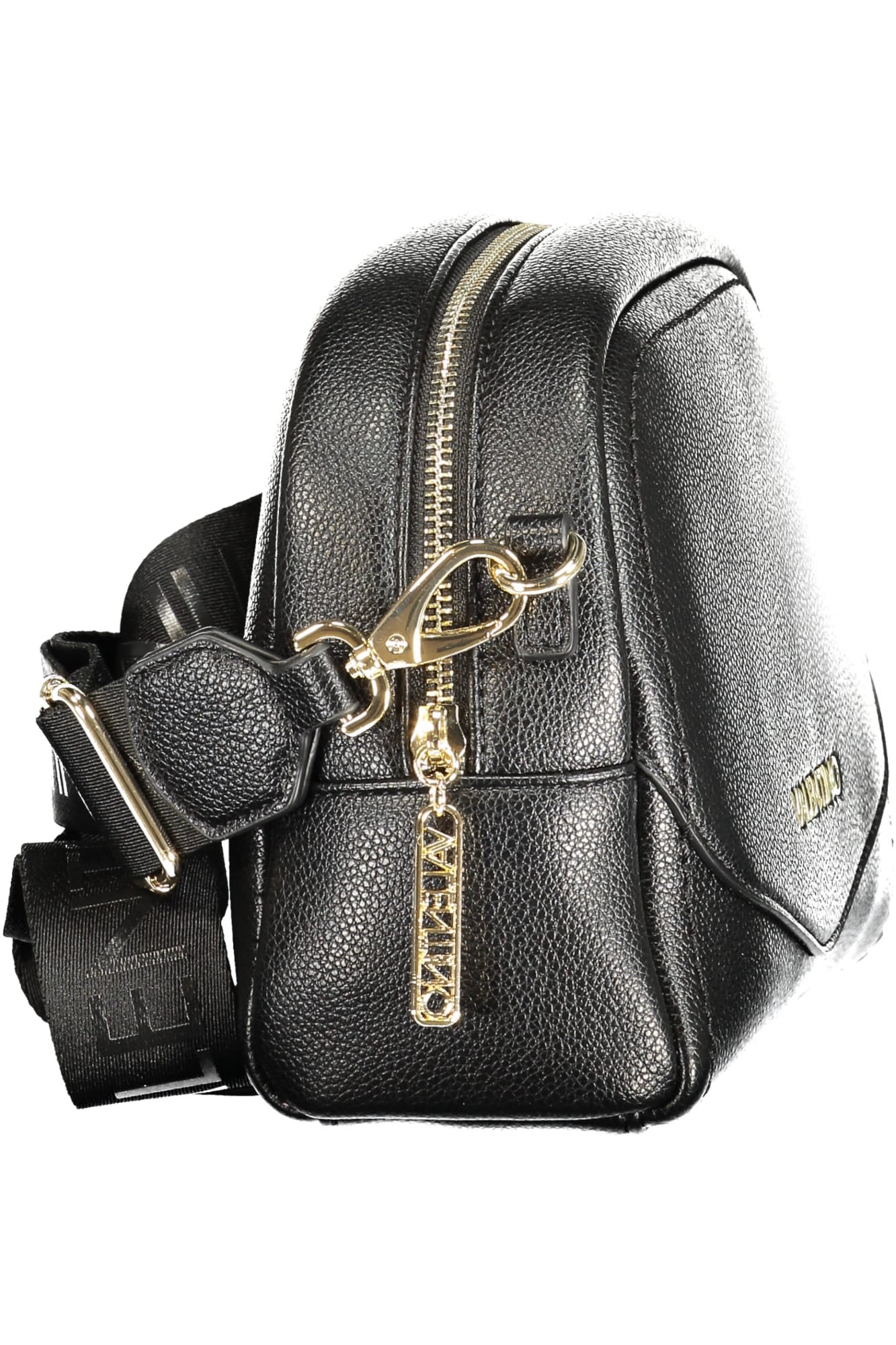 Handbags VBS9WG15ERSARE Black - Image 3