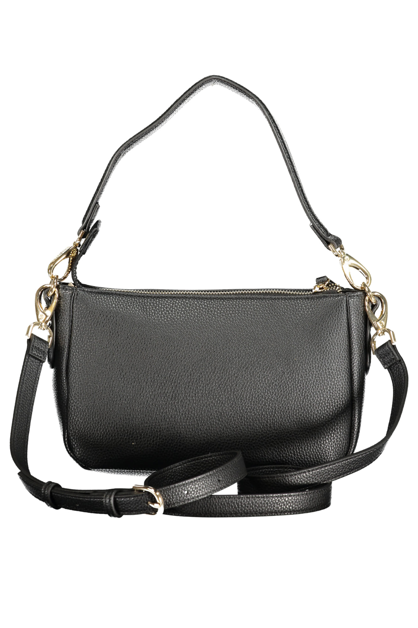 Handbags VBS7LX12BRIXTON Various Colors - Image 5