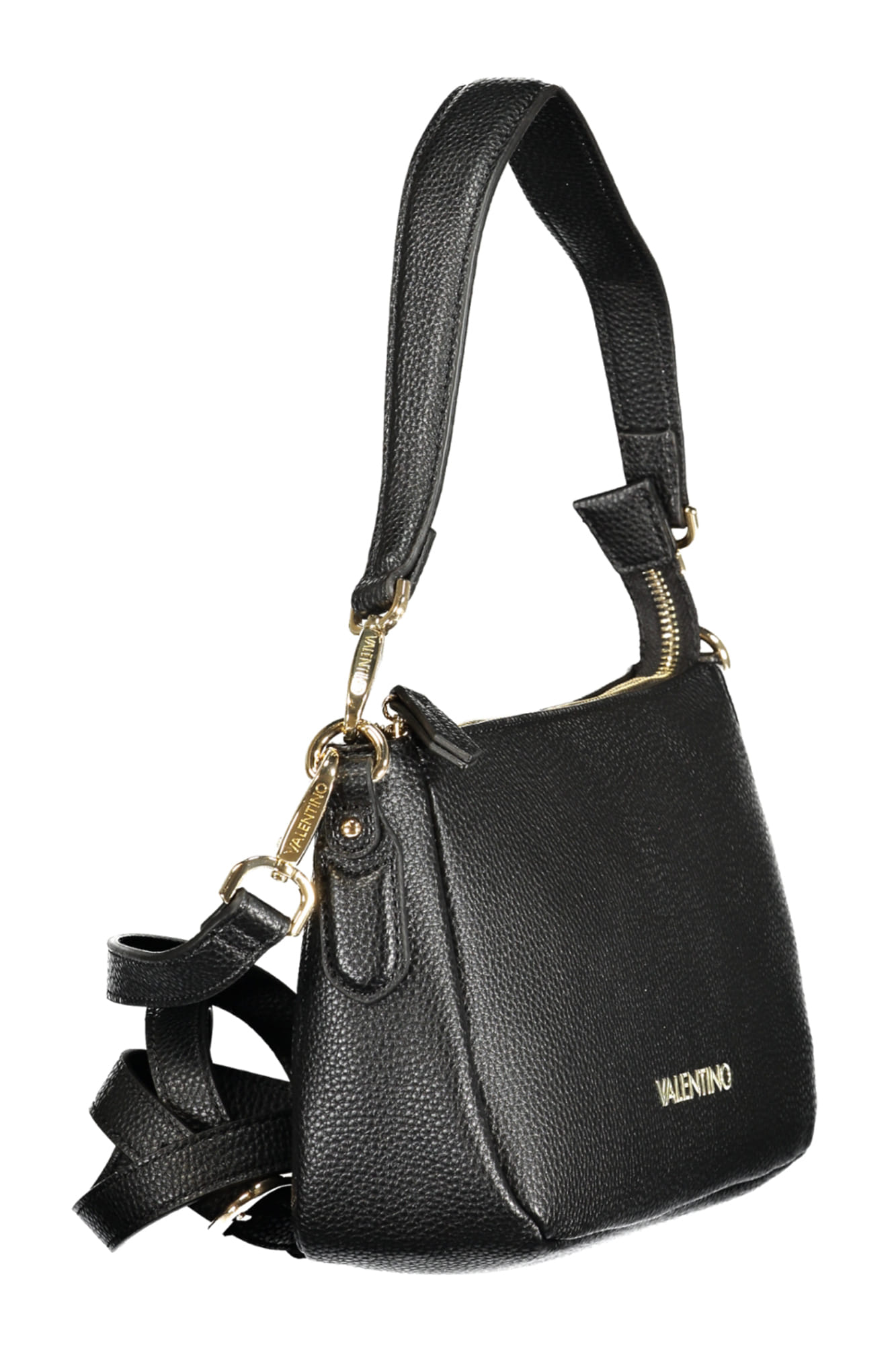 Handbags VBS7LX12BRIXTON Various Colors - Image 6