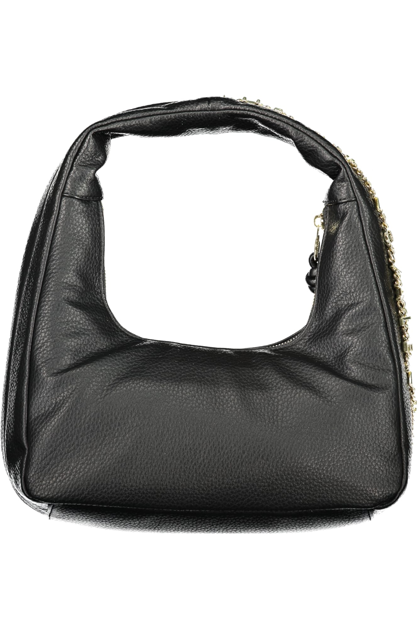 Handbags VBS9OT08HARMONIA Various Colors - Image 8