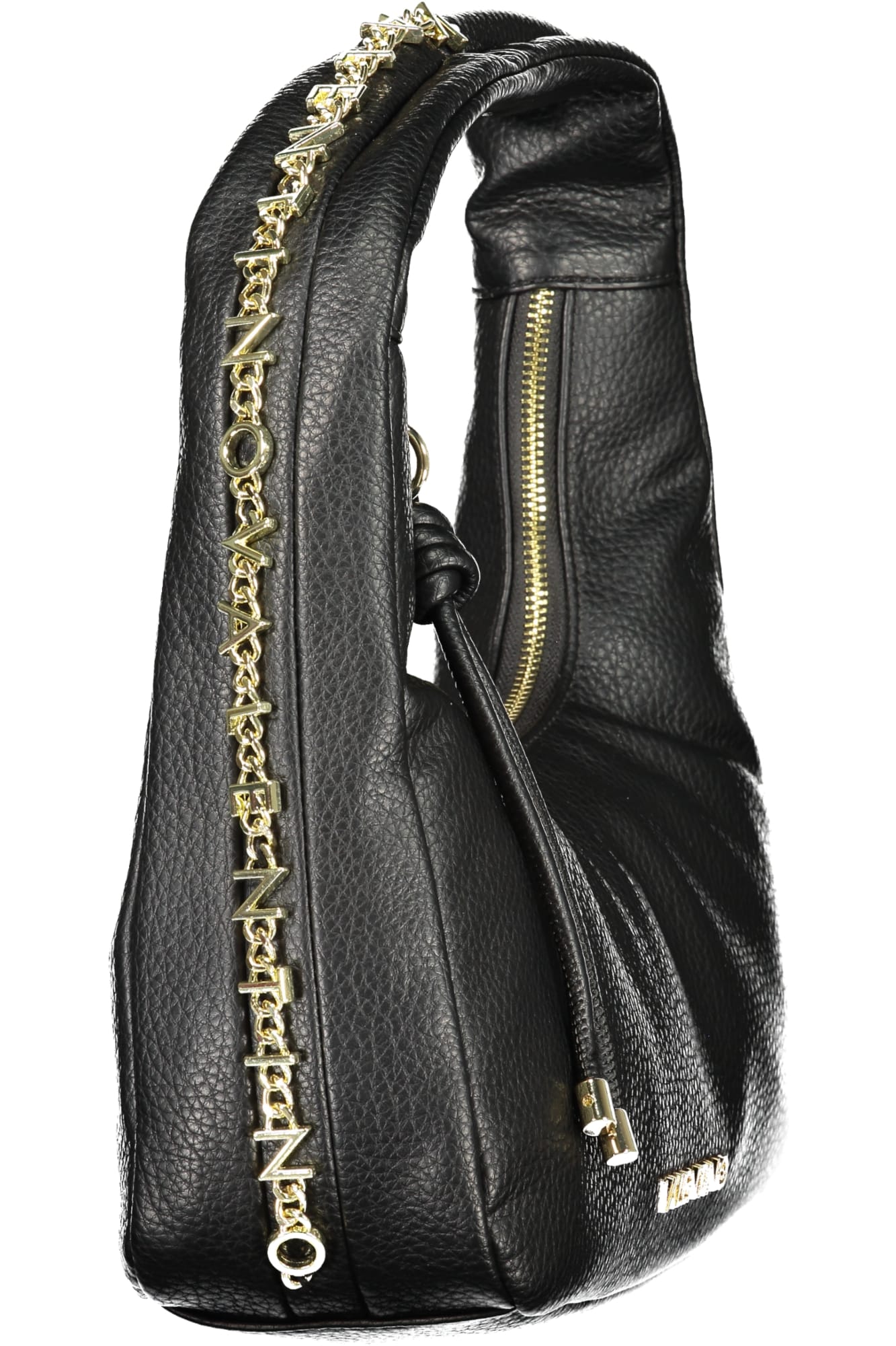 Handbags VBS9OT08HARMONIA Various Colors - Image 9