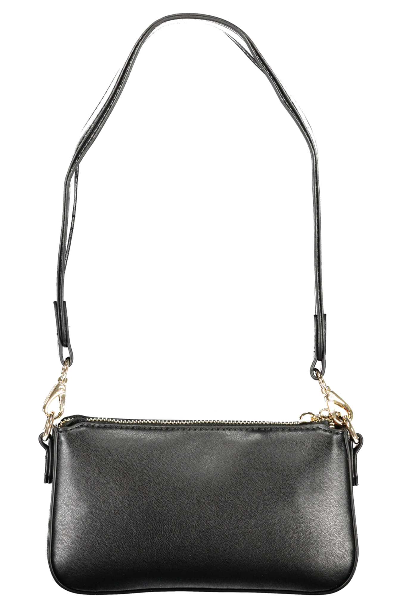 Handbags VBS9UA13ENNIS Various Colors - Image 5