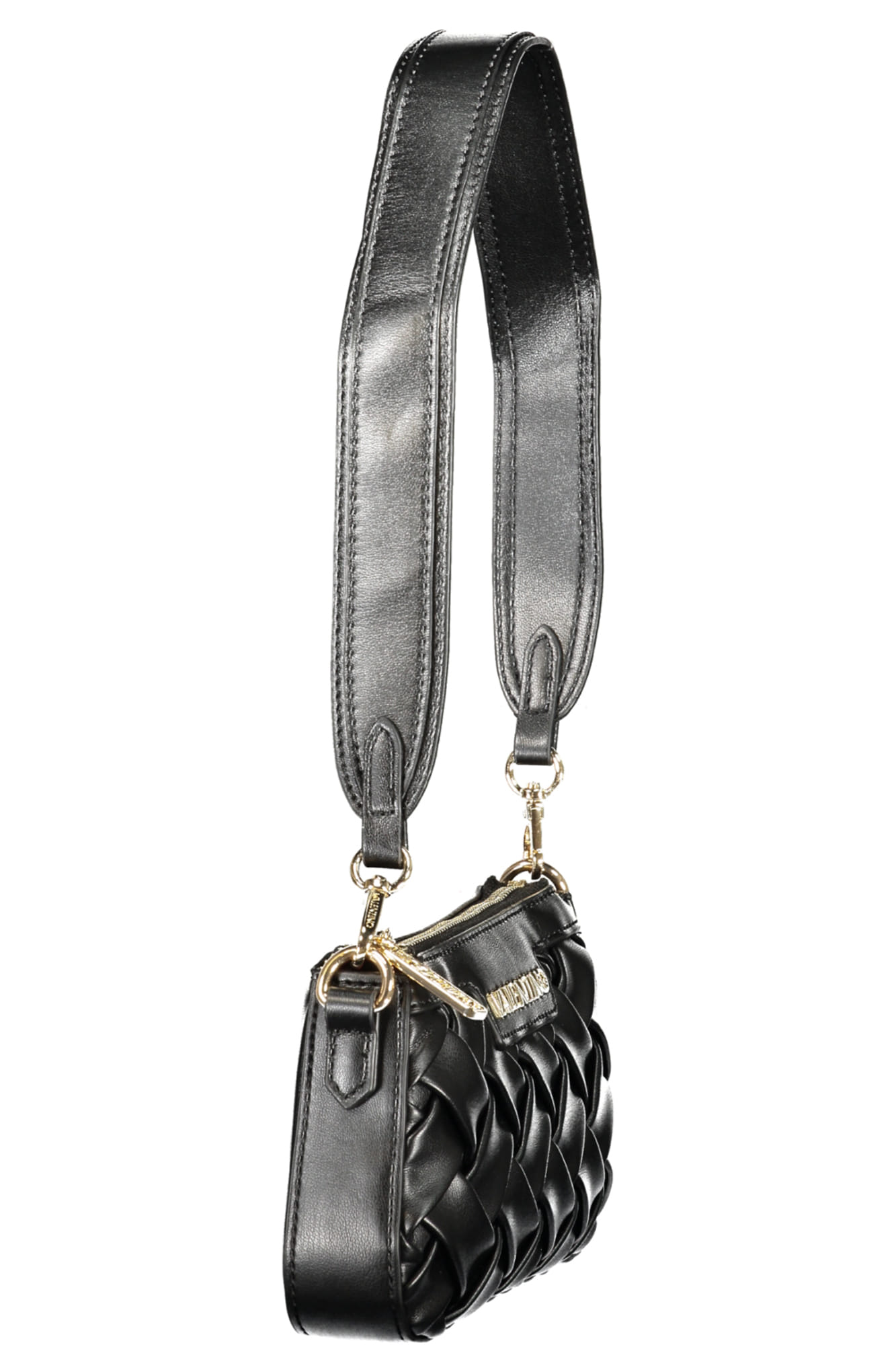 Handbags VBS9UA13ENNIS Various Colors - Image 6