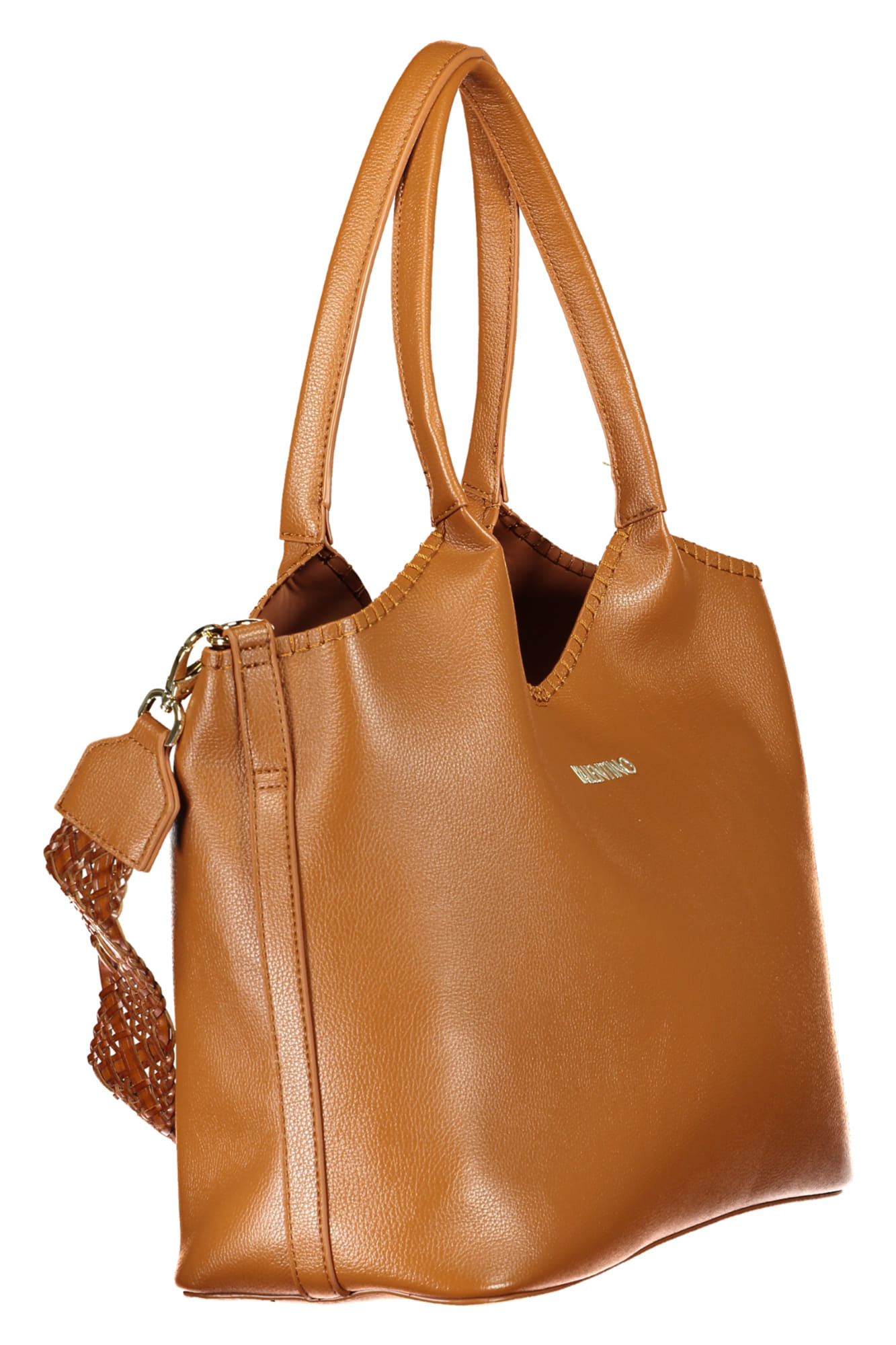 Handbags VBS9W901ALEKSANDRA Various Colors - Image 3