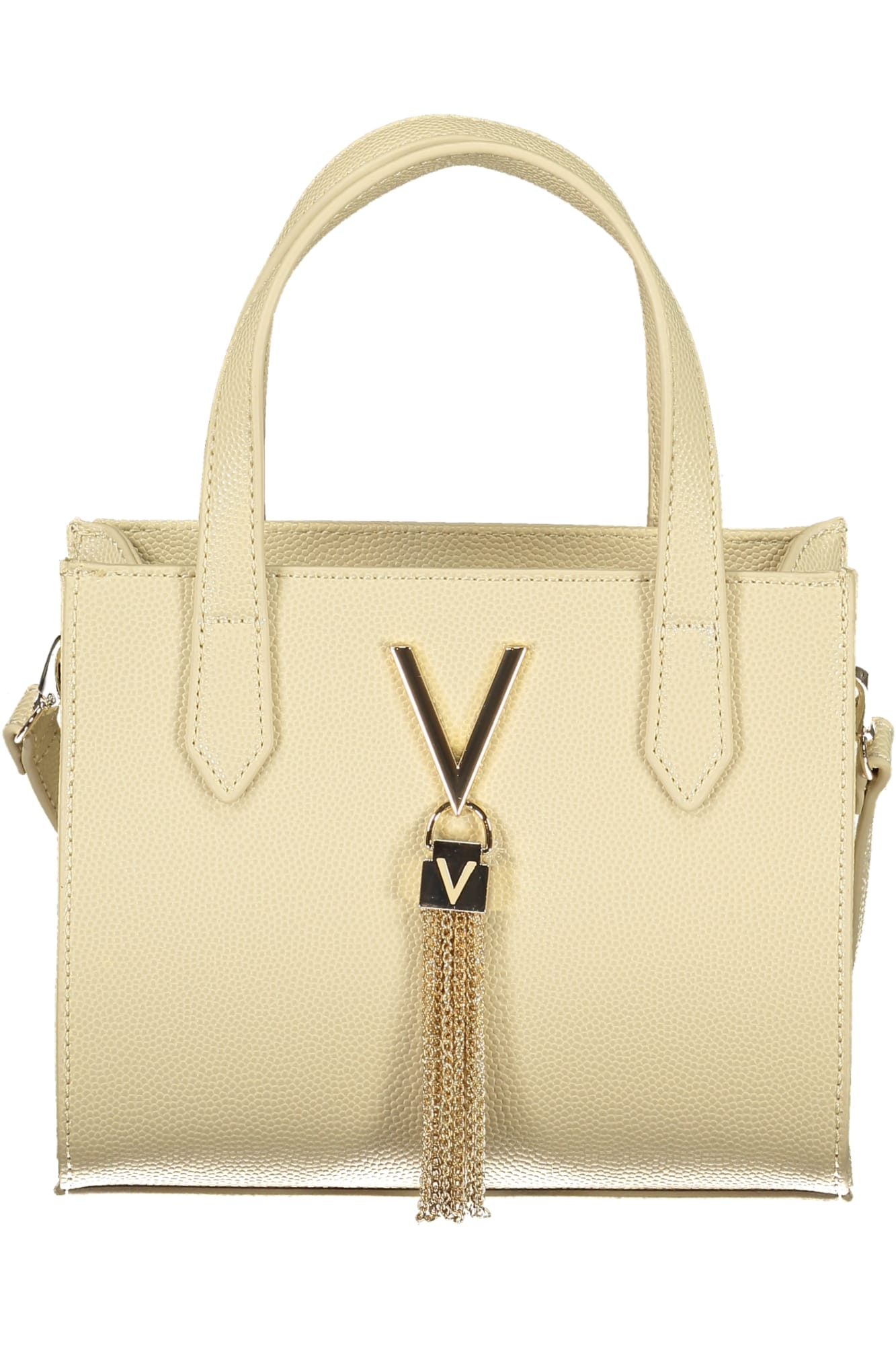 Handbags VBS1R415GDIVINA Various Colors - Image 19