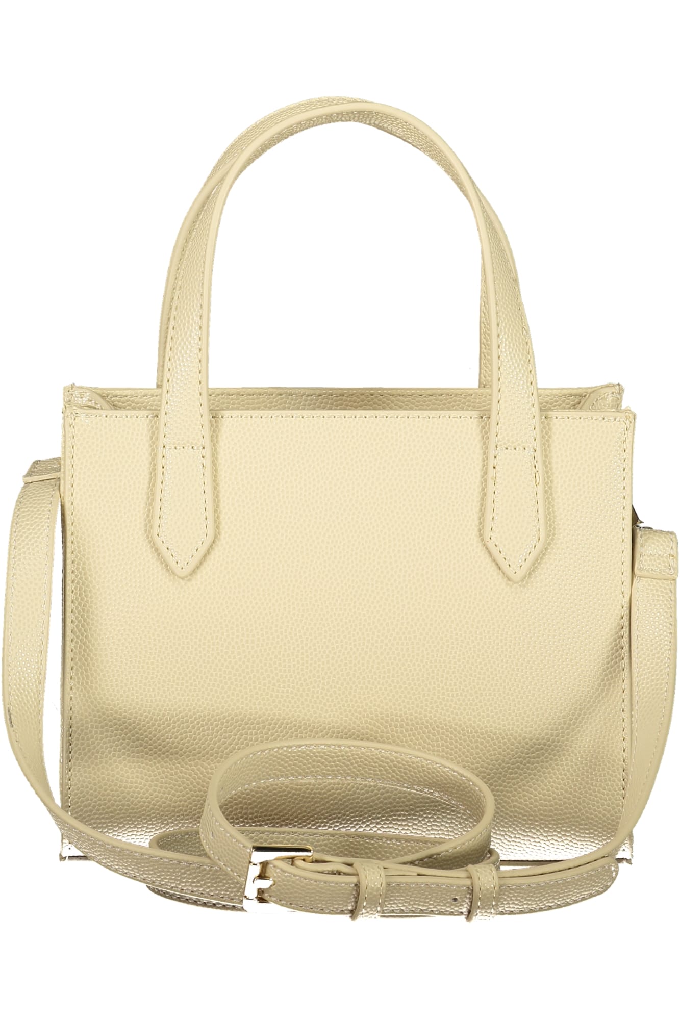 Handbags VBS1R415GDIVINA Various Colors - Image 20