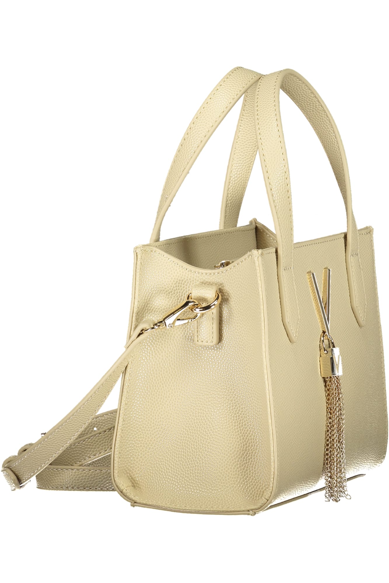 Handbags VBS1R415GDIVINA Various Colors - Image 21