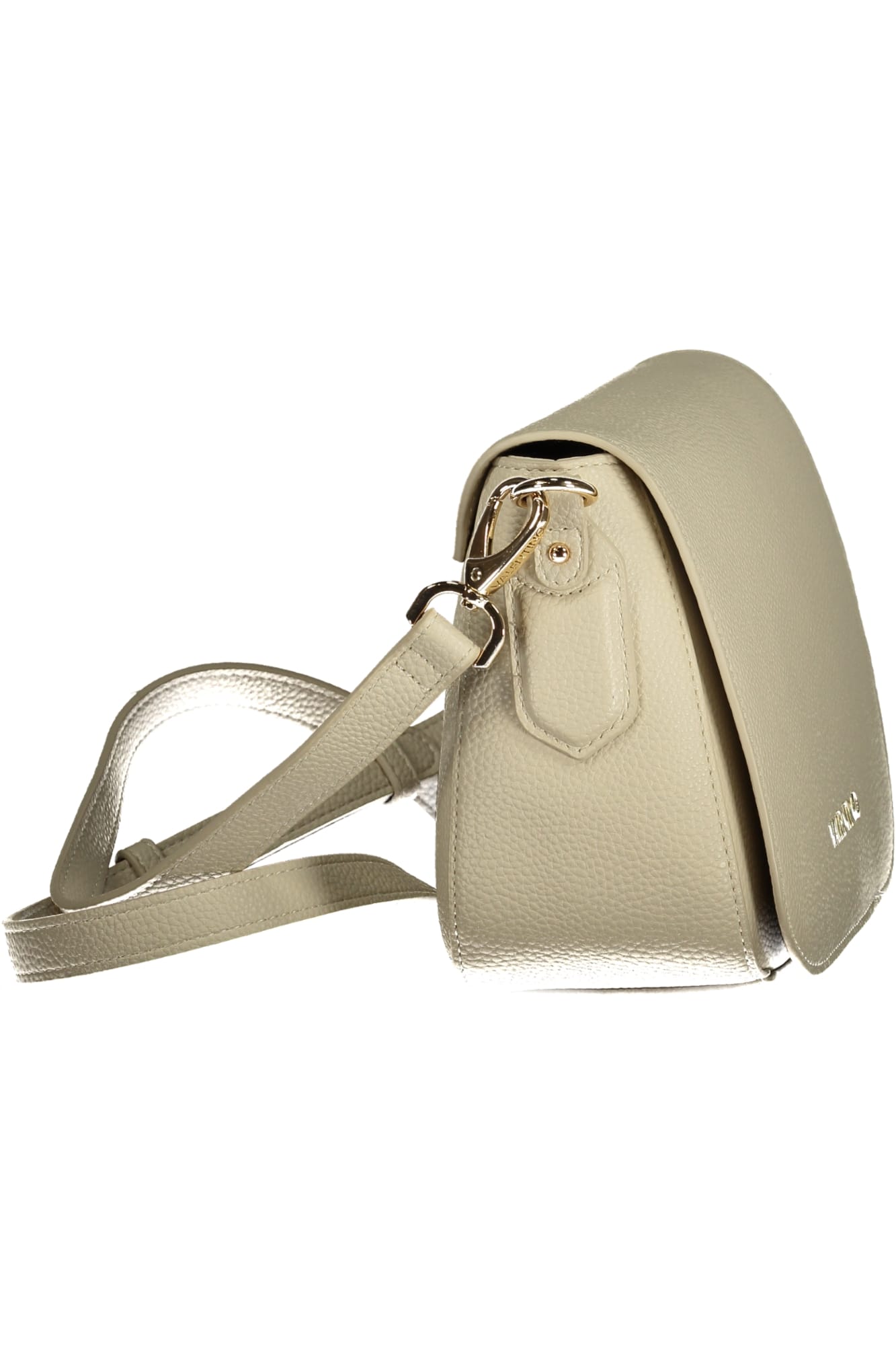 Handbags VBS7LX08BRIXTON Various Colors - Image 3