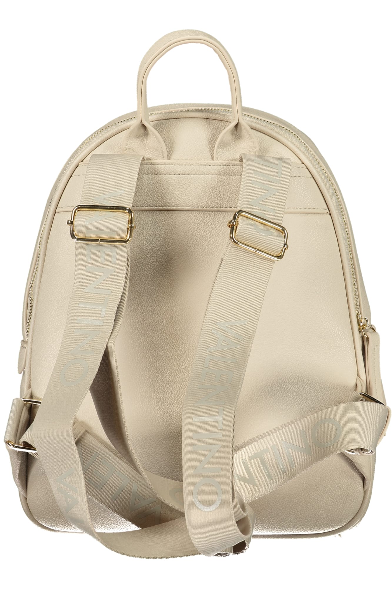 Backpacks VBS9EO21FOXYRE Various Colors - Image 5