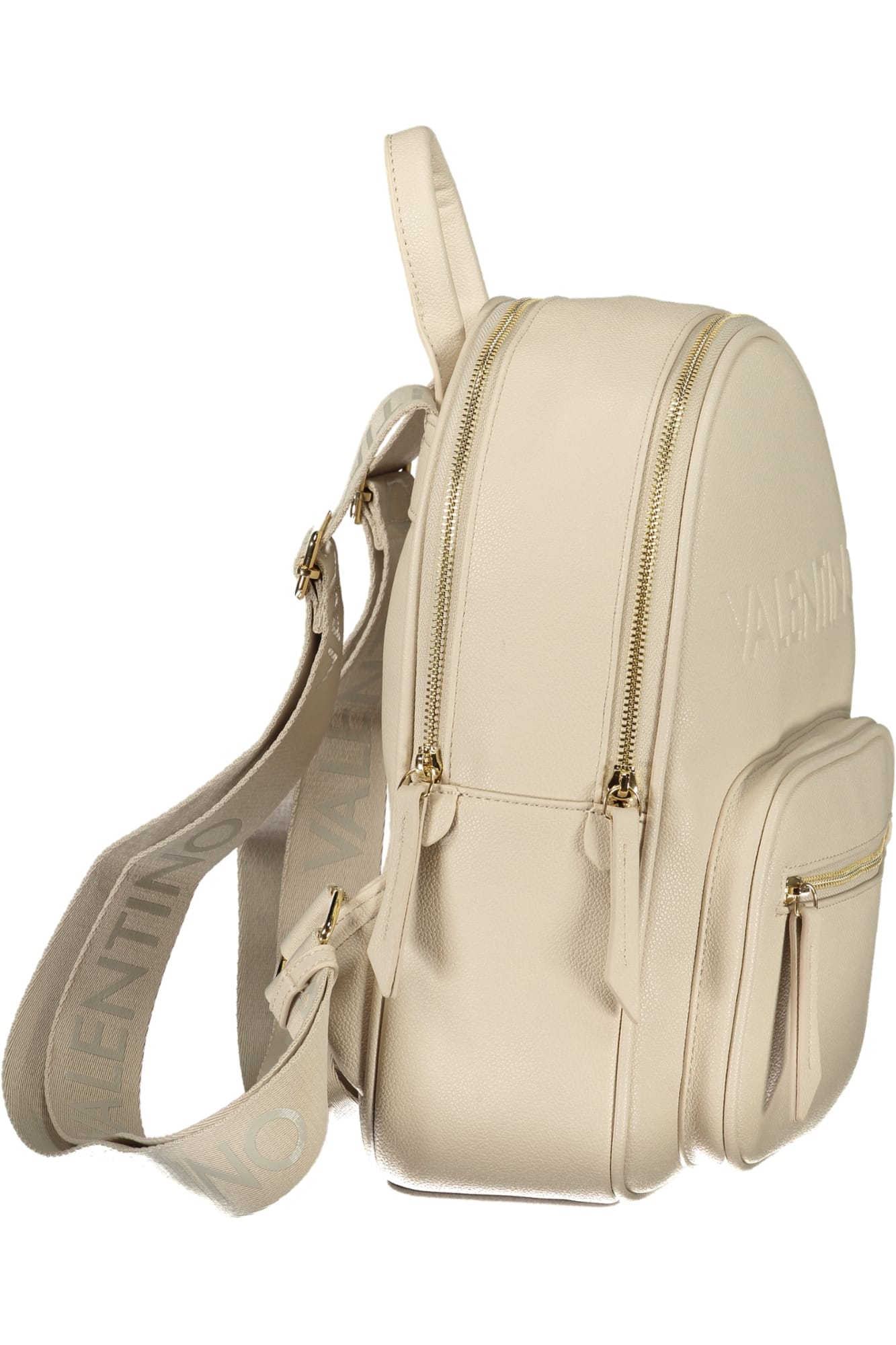 Backpacks VBS9EO21FOXYRE Various Colors - Image 6