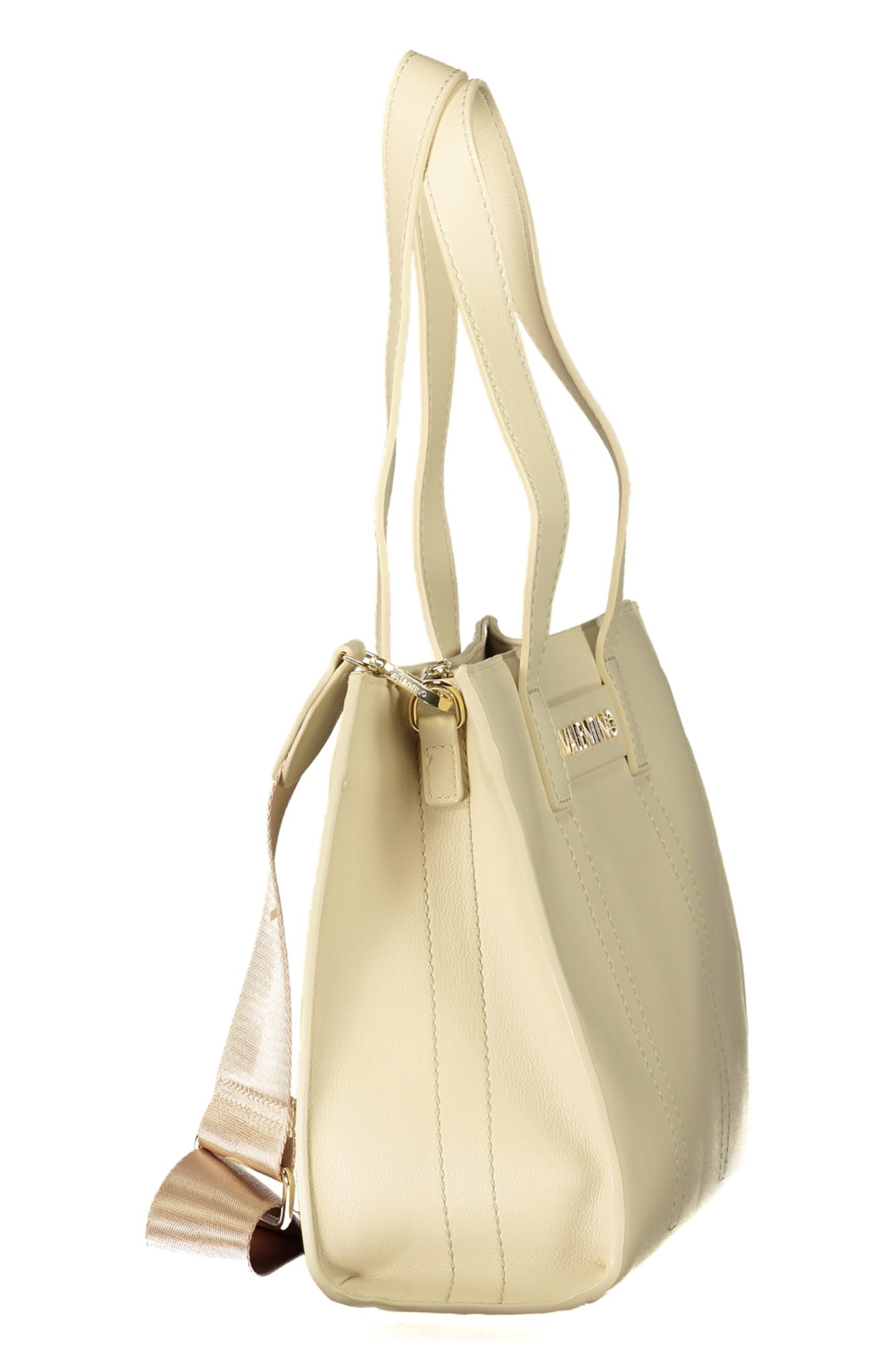 Handbags VBS9OB01AURYRE Various Colors - Image 3