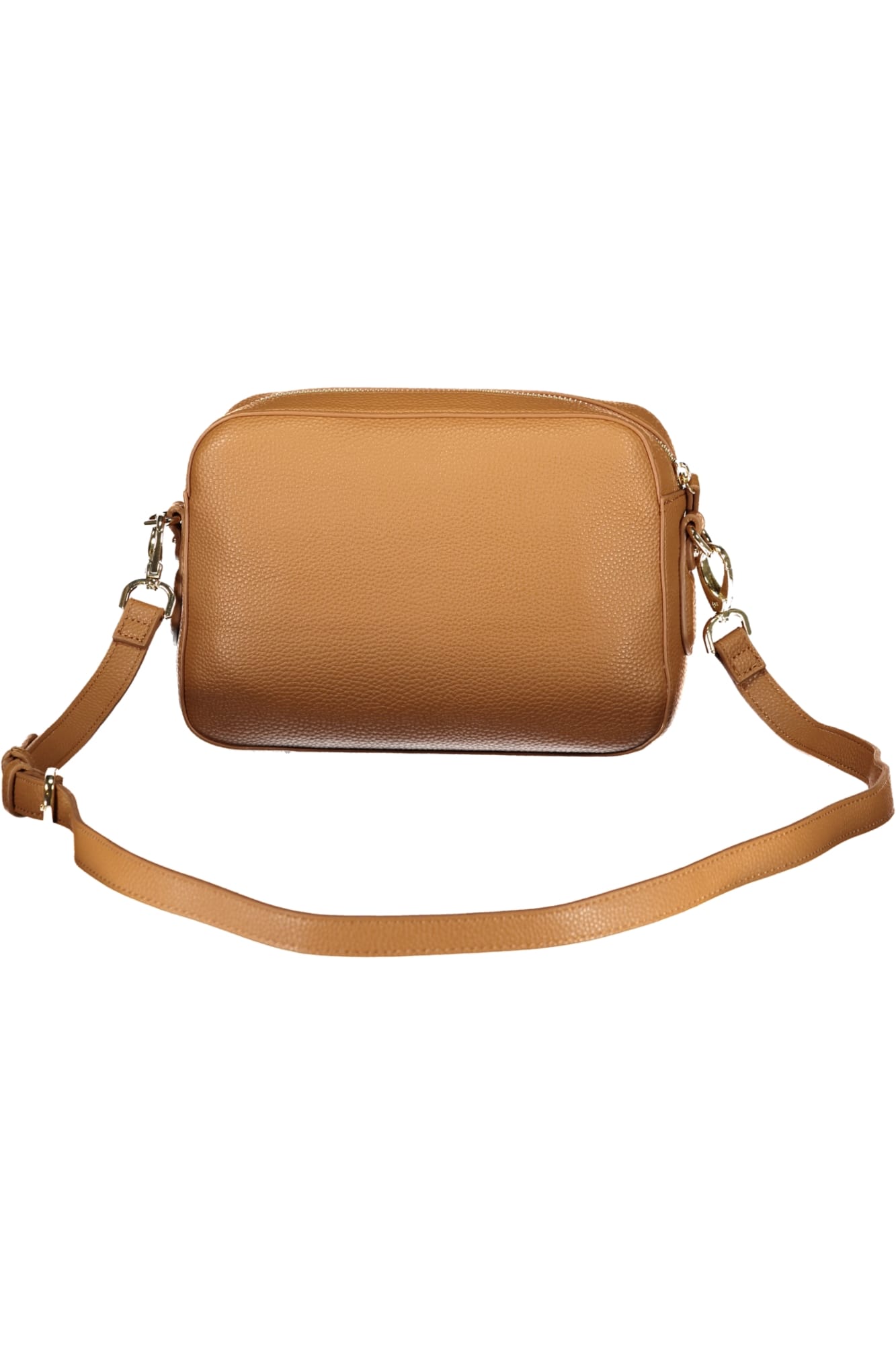 Handbags VBS7LX07BRIXTON Various Colors - Image 11