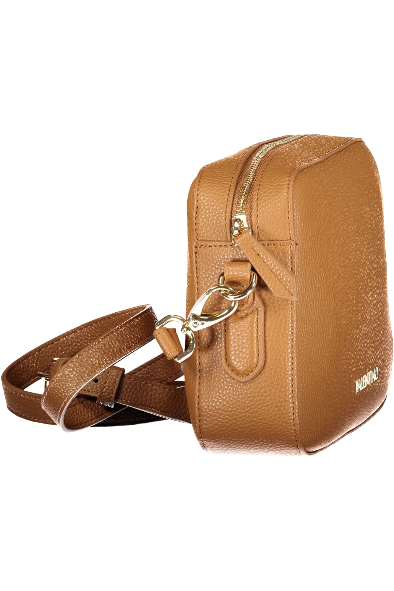 Handbags VBS7LX07BRIXTON Various Colors - Image 12