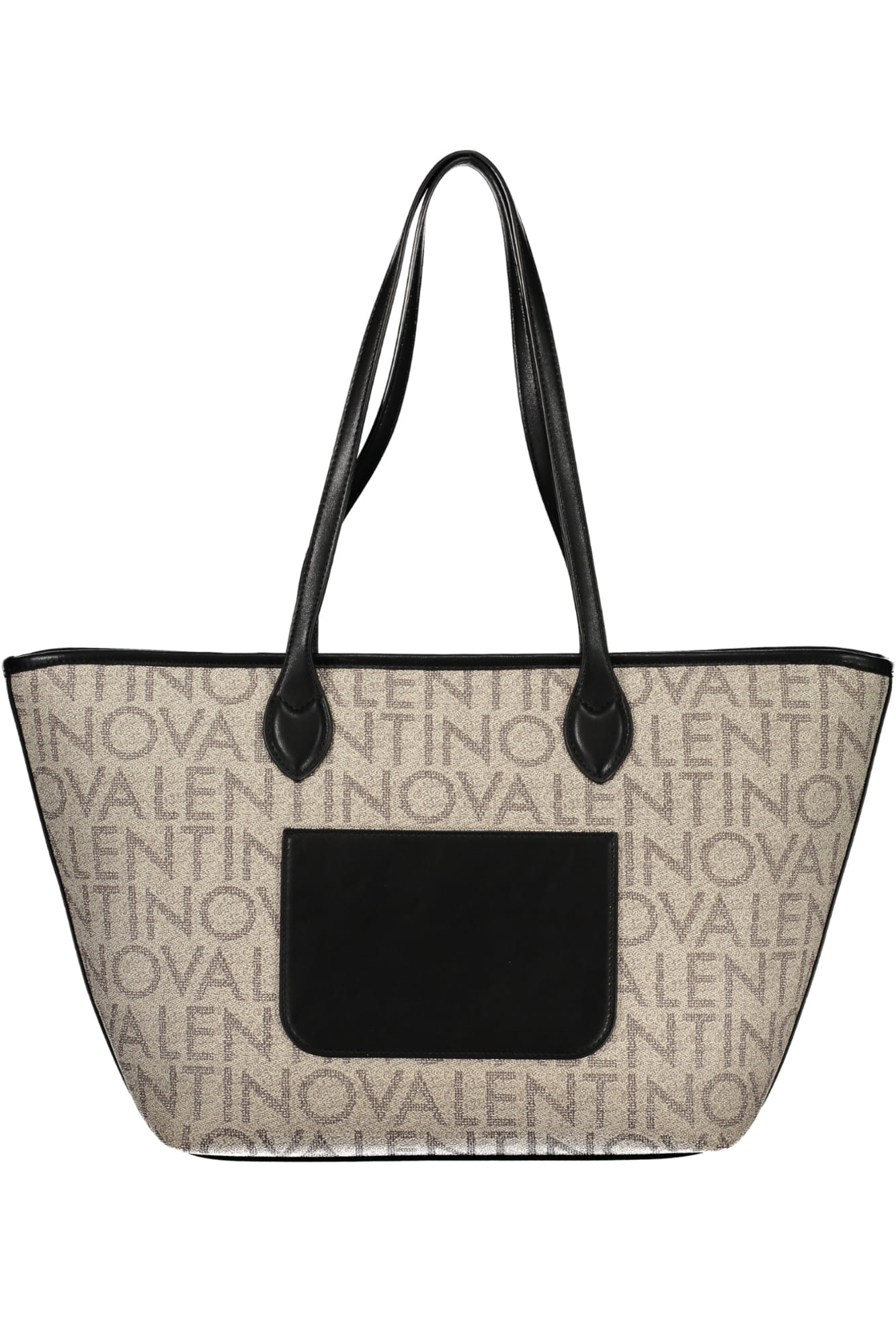 Handbags VBSA1F02LOGO Various Colors - Image 5