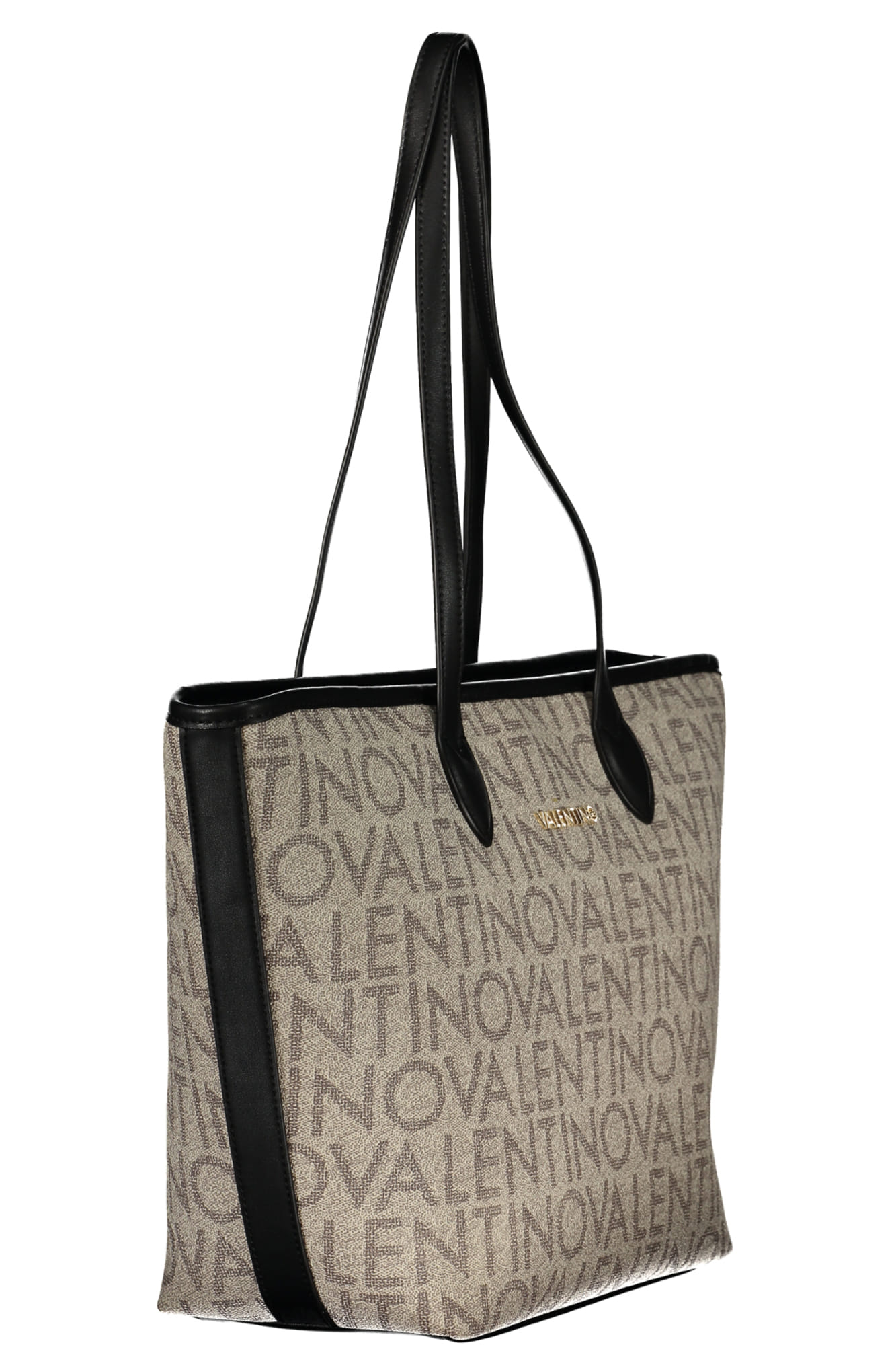 Handbags VBSA1F02LOGO Various Colors - Image 6