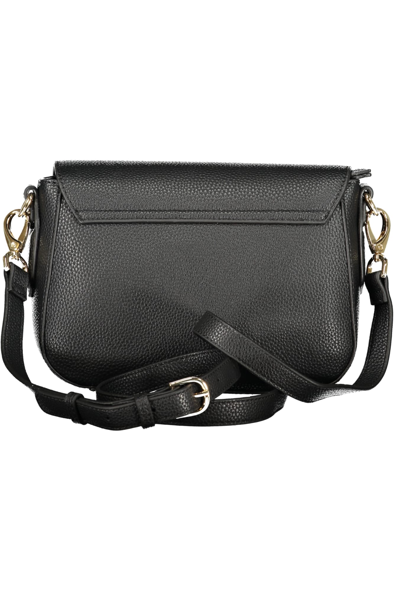 Handbags VBS7LX08BRIXTON Various Colors - Image 5