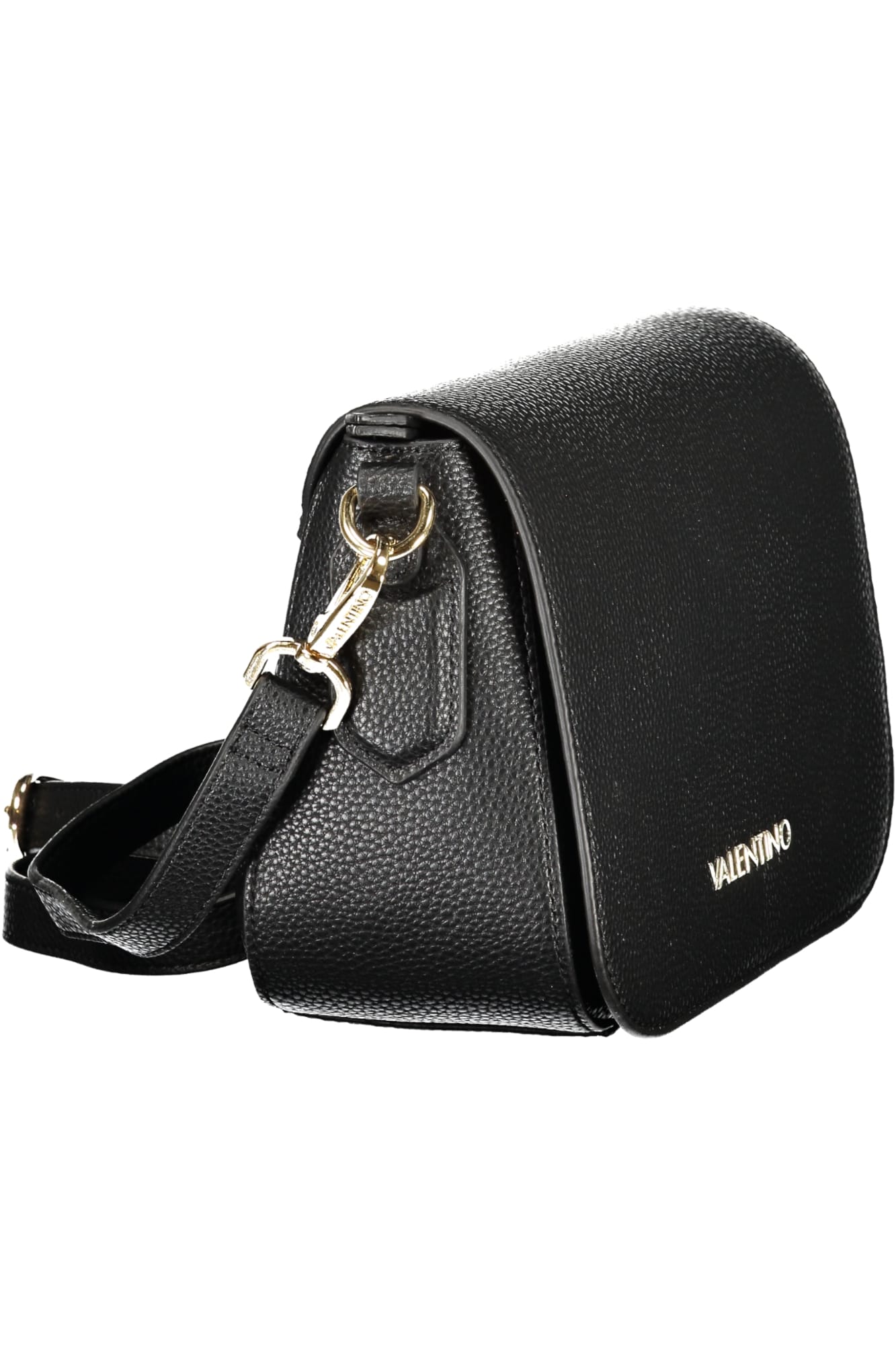 Handbags VBS7LX08BRIXTON Various Colors - Image 6