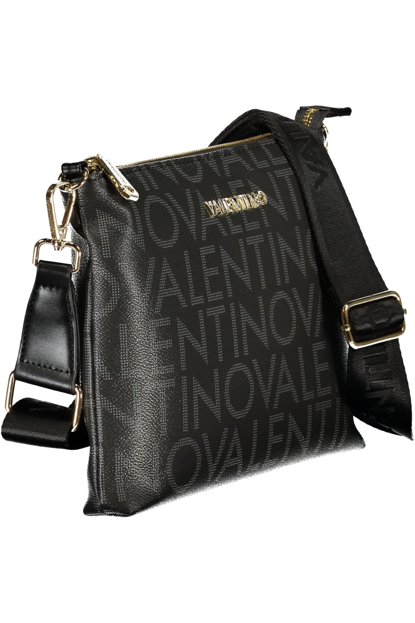 Handbags VBS9IS17REGINARE Various Colors - Image 3