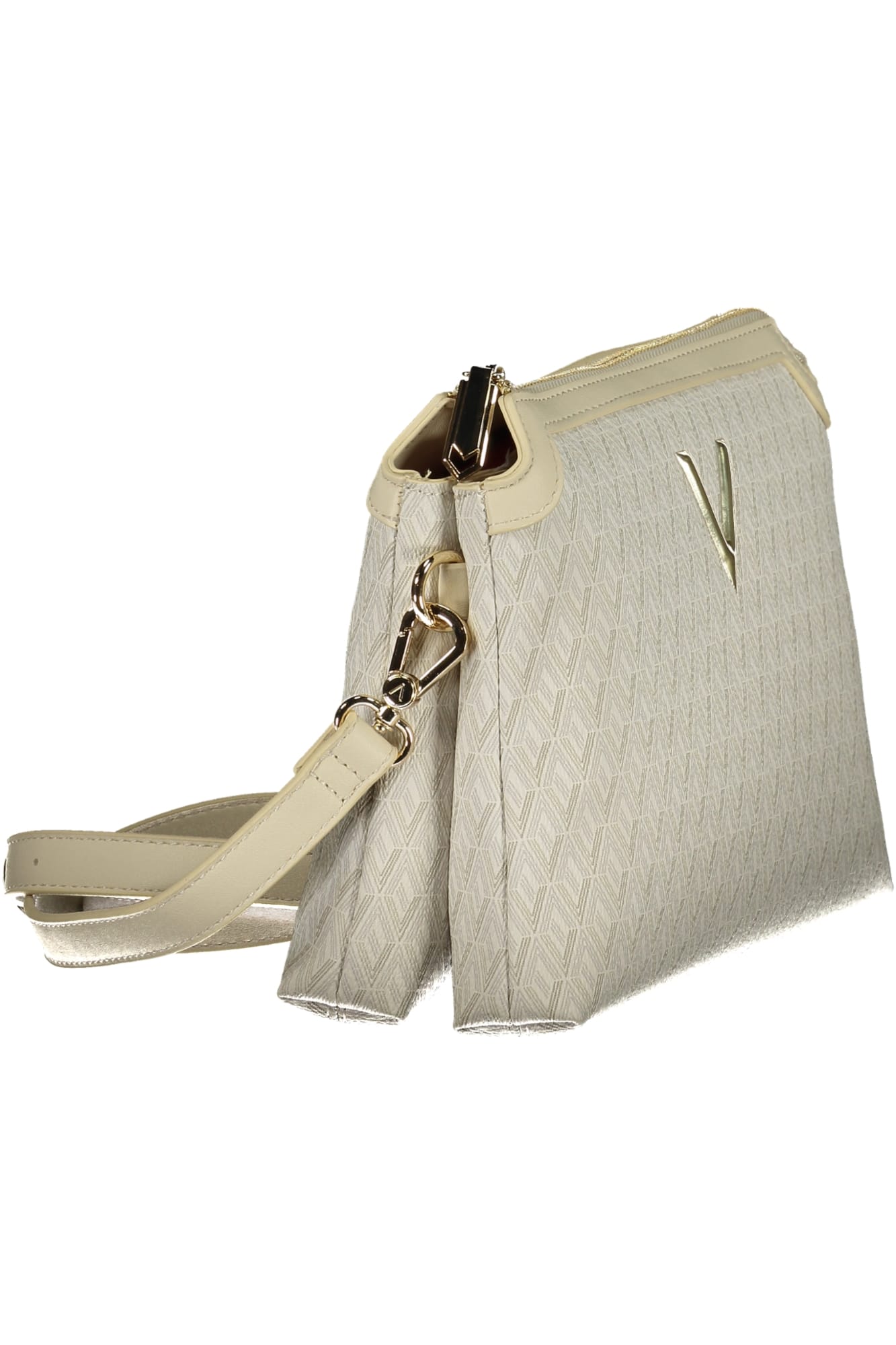 Handbags VBS9OX42QUEENRE Various Colors - Image 3