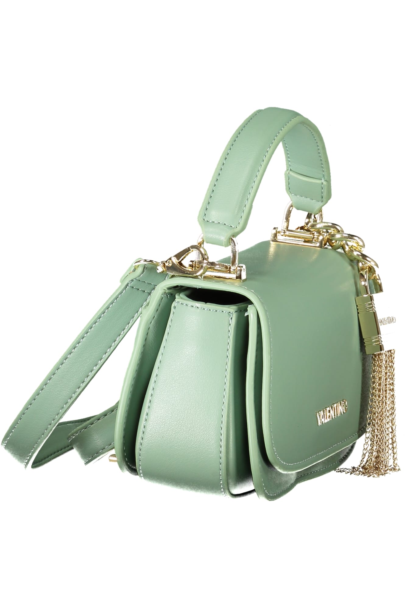 Handbags VBS9OU10IRIDE Various Colors - Image 3